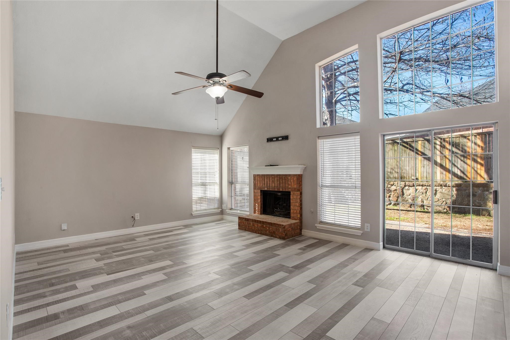 5004 Quail Ridge Drive