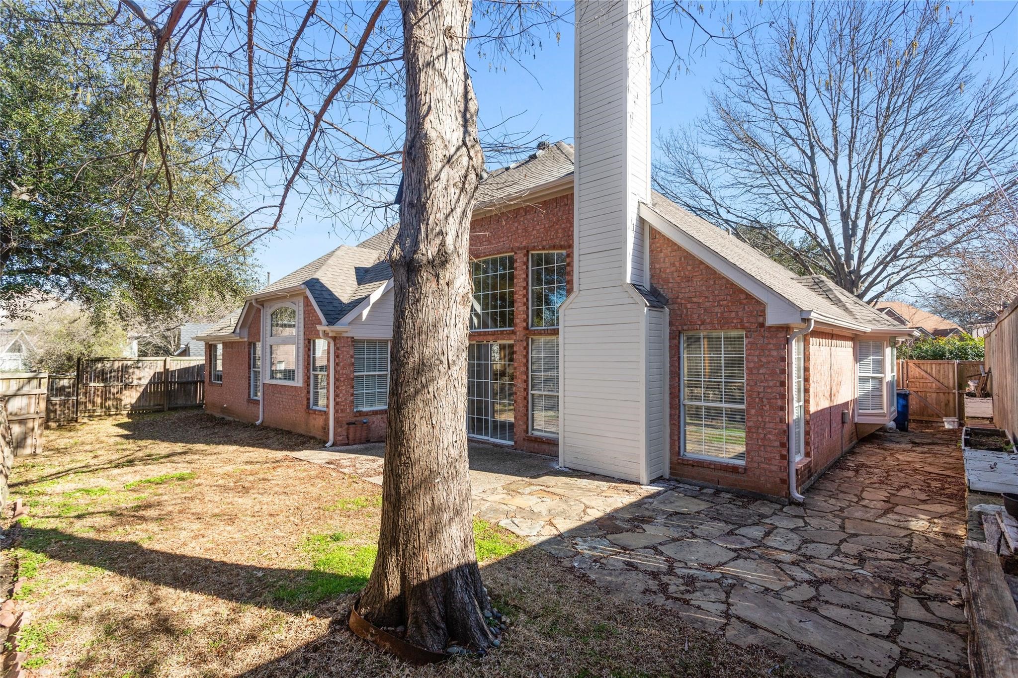 5004 Quail Ridge Drive