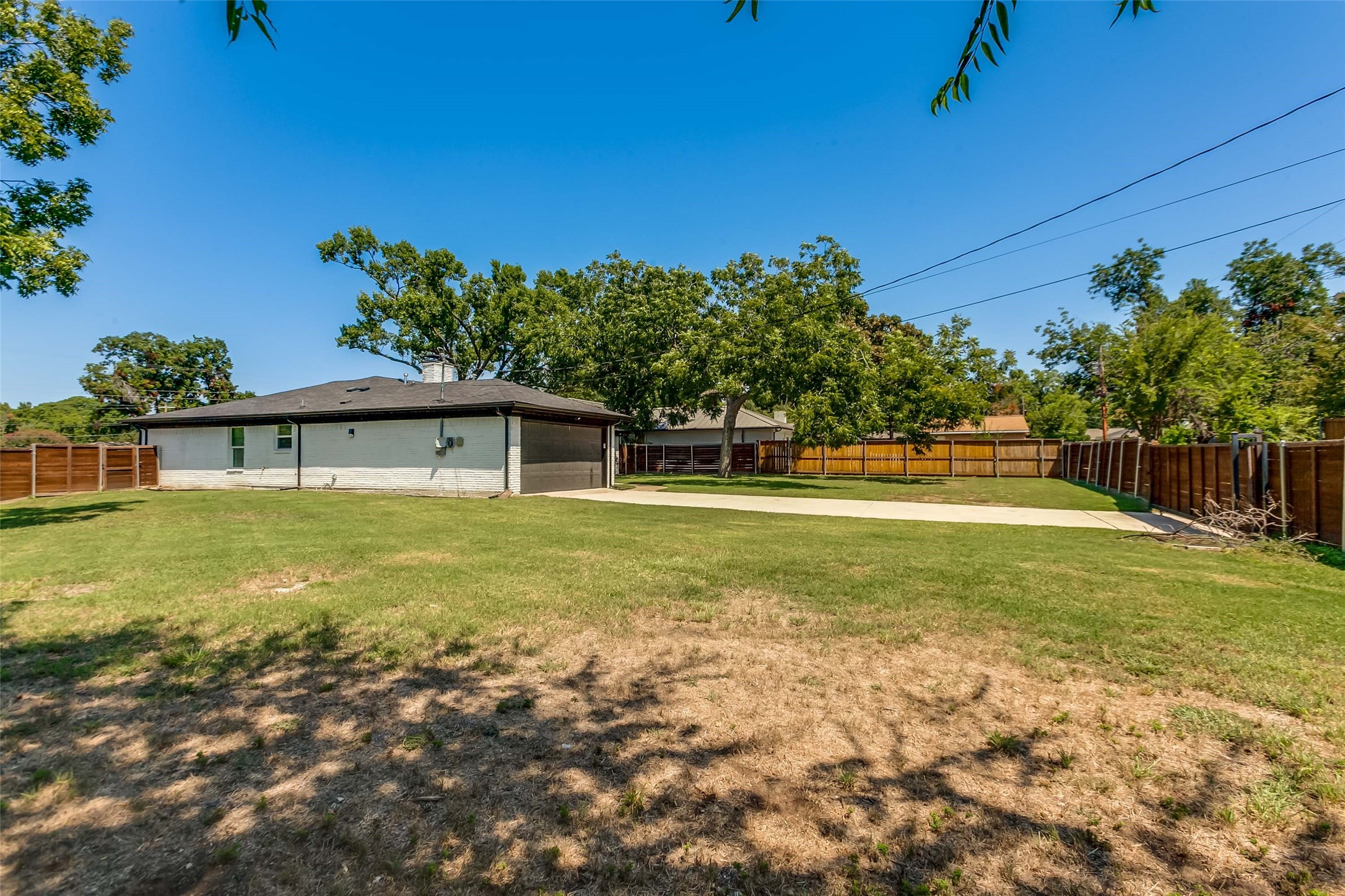 418 E Spring Valley Road