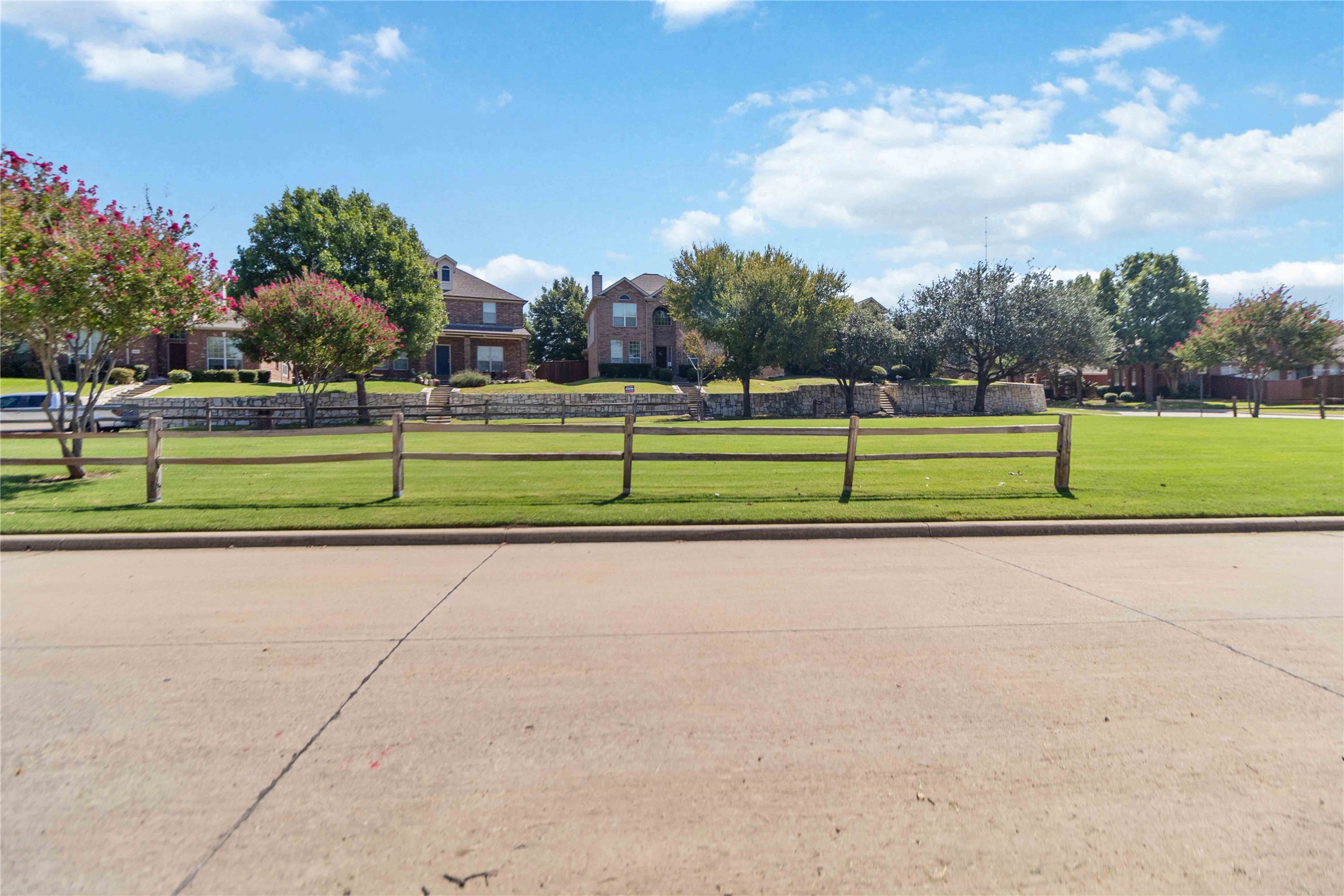 3628 Carmel Mountain Drive