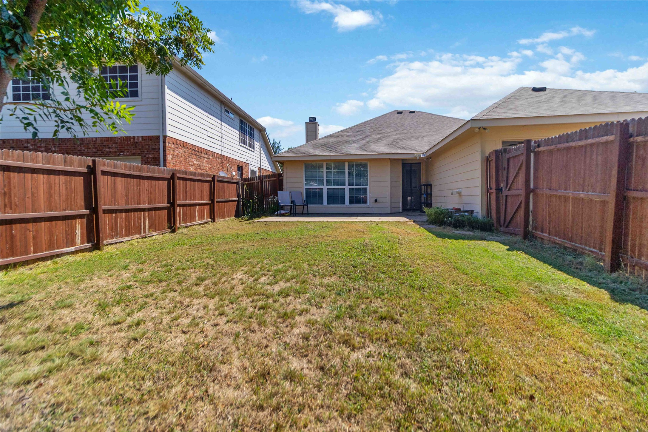 3628 Carmel Mountain Drive