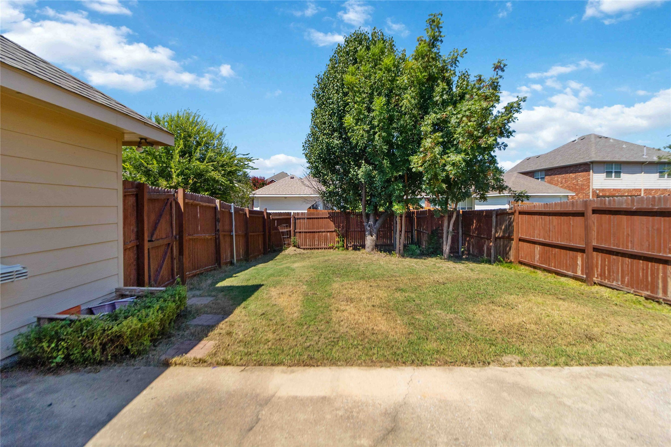 3628 Carmel Mountain Drive