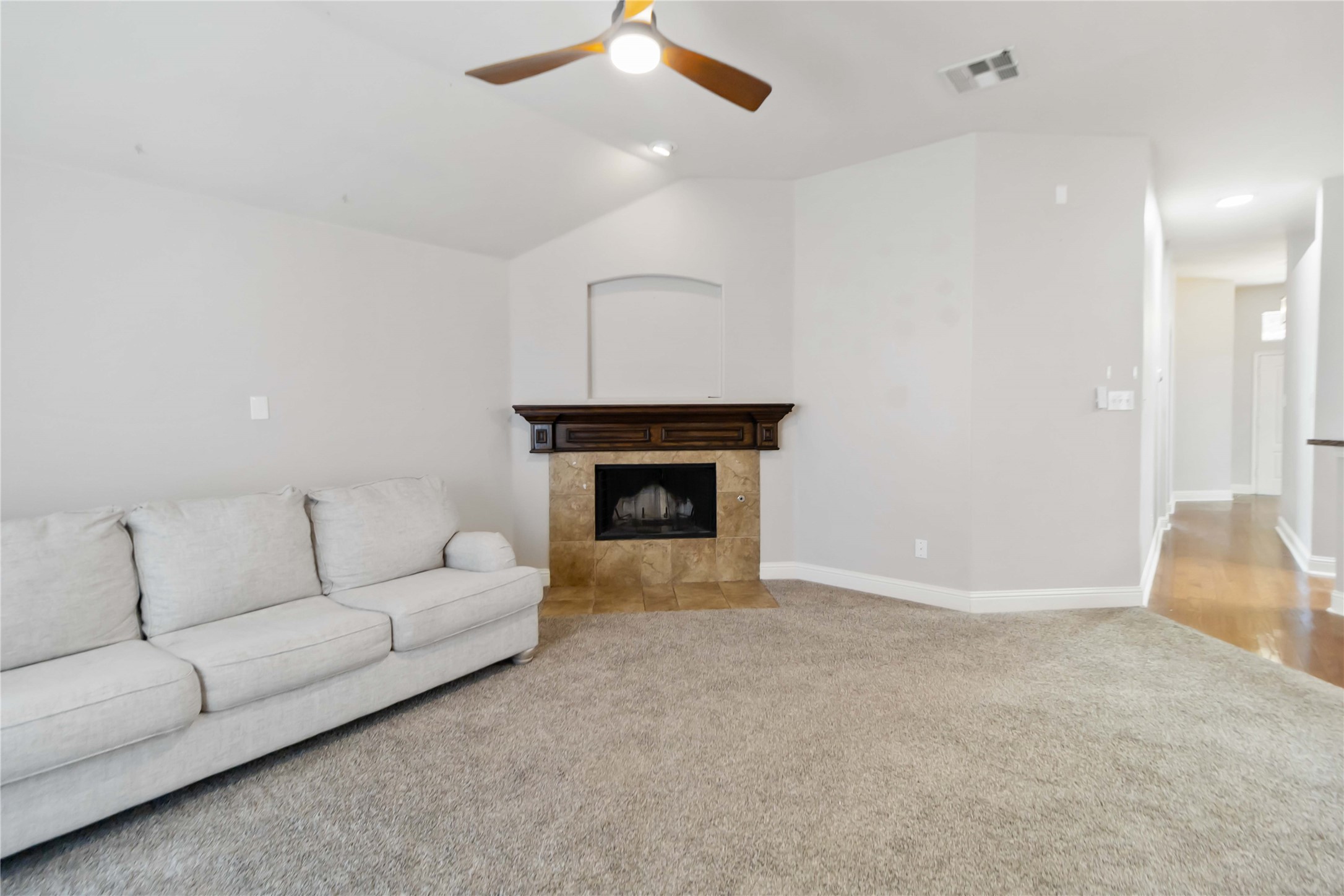 3628 Carmel Mountain Drive