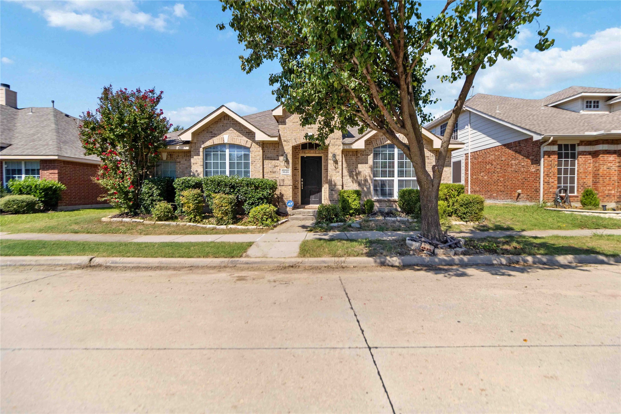 3628 Carmel Mountain Drive