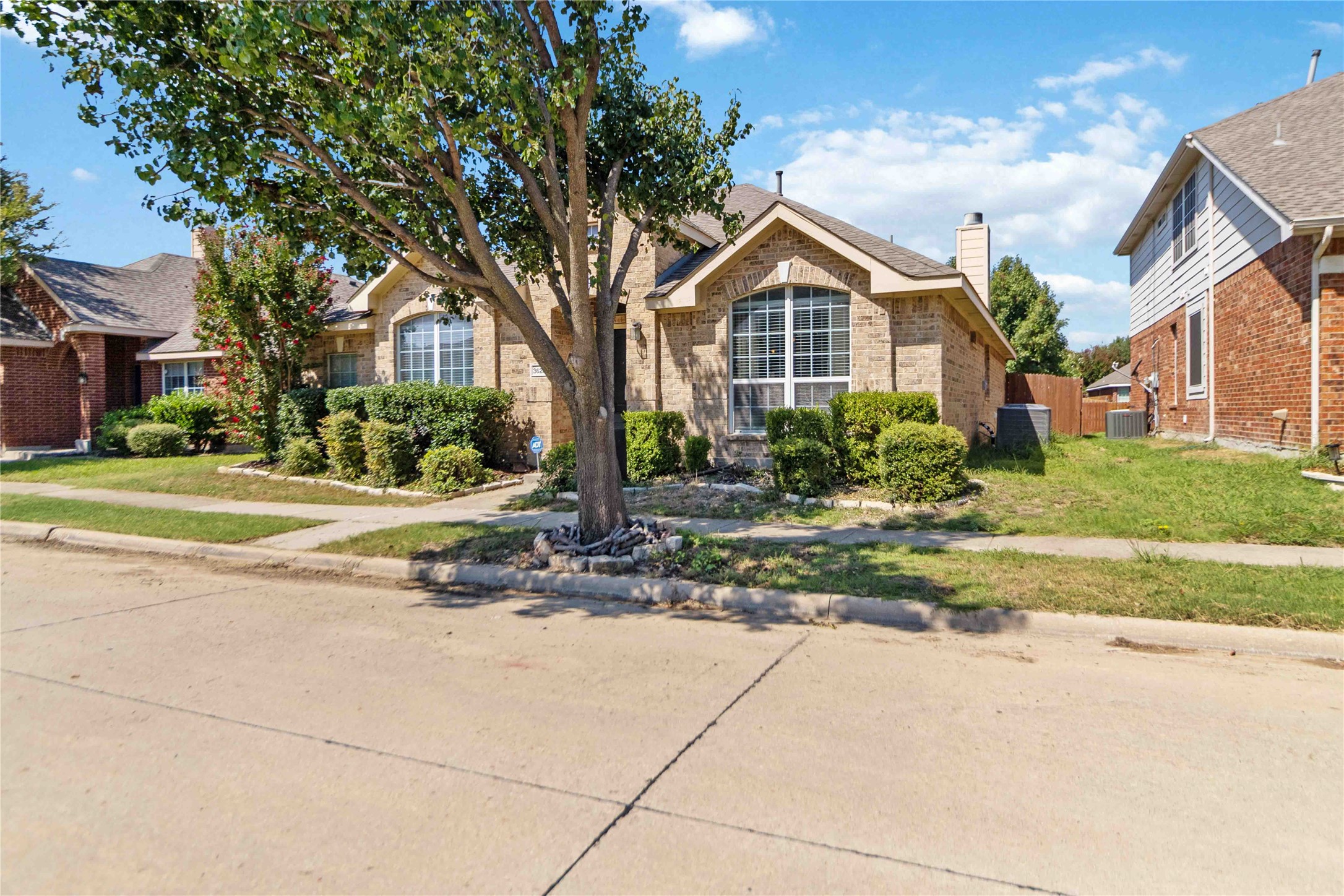 3628 Carmel Mountain Drive