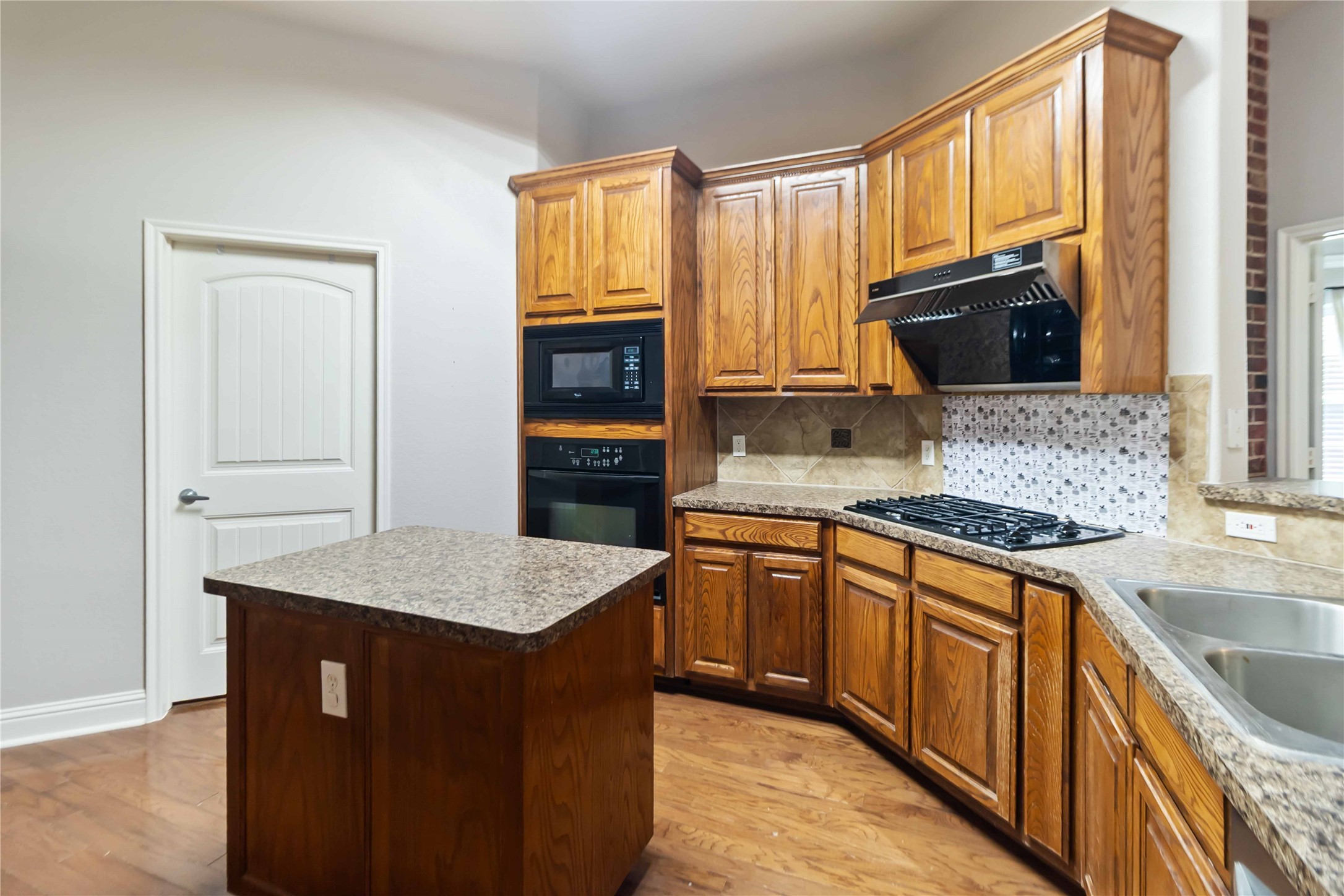 3628 Carmel Mountain Drive