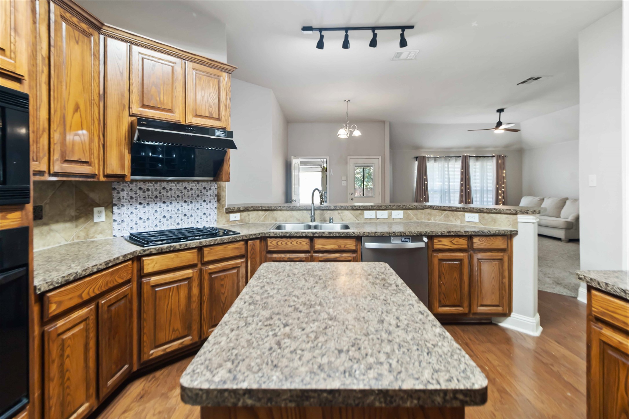 3628 Carmel Mountain Drive