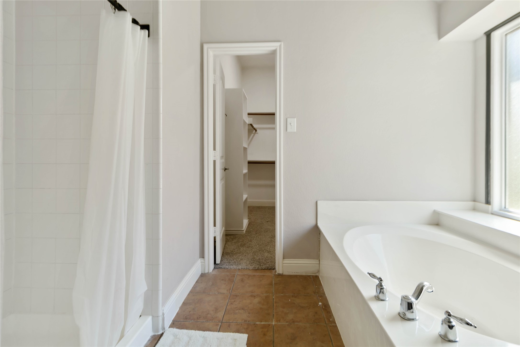 3628 Carmel Mountain Drive