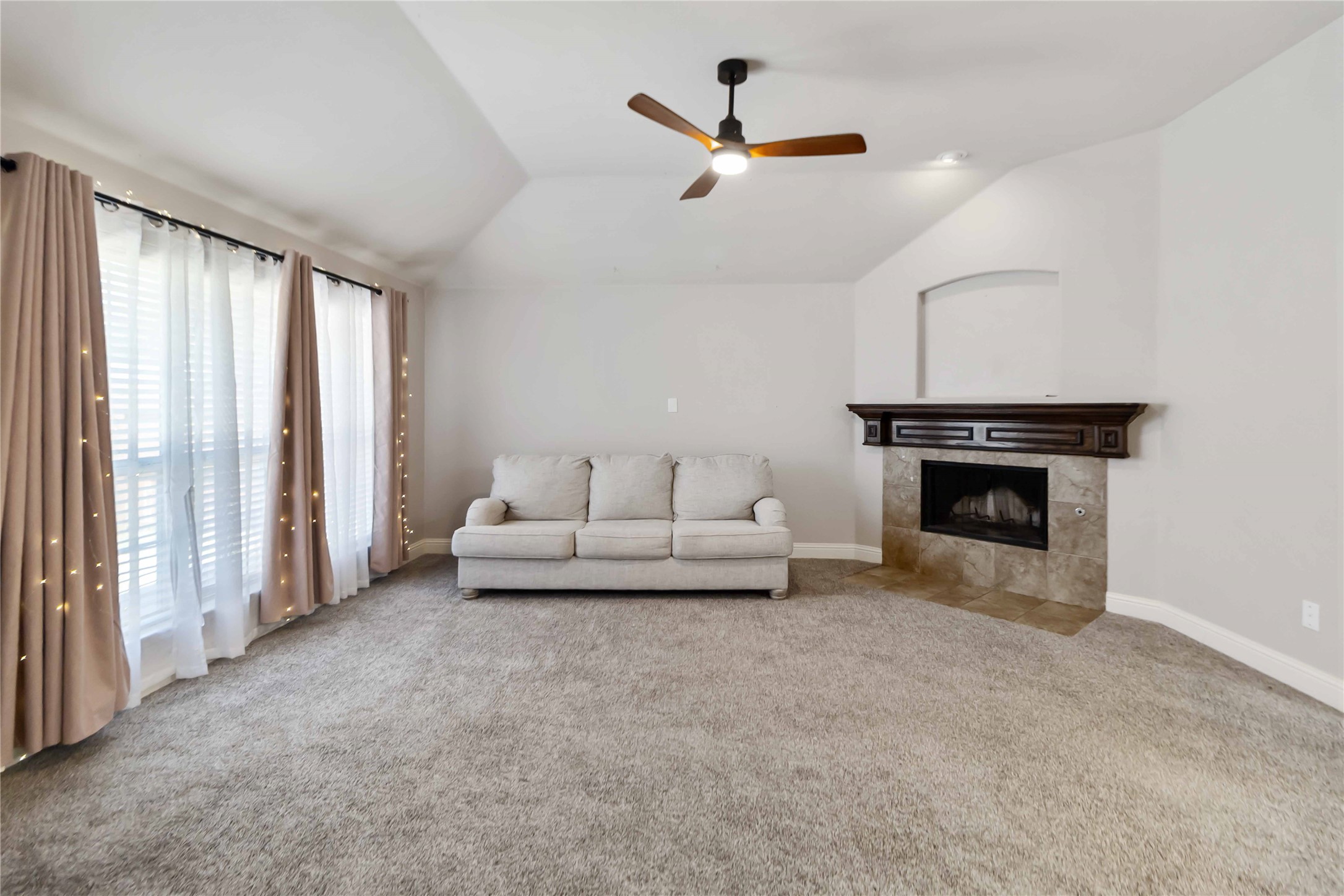 3628 Carmel Mountain Drive