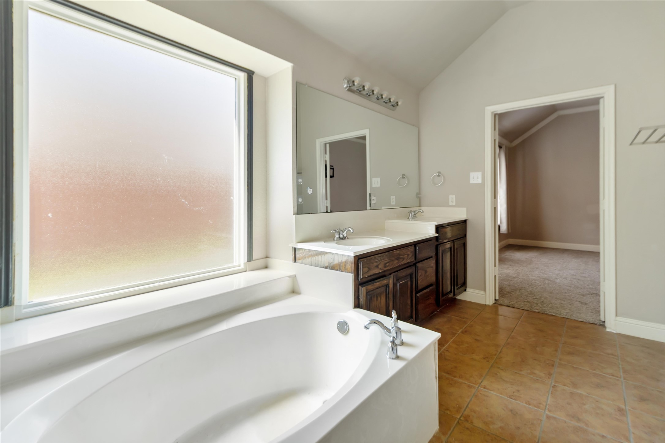 3628 Carmel Mountain Drive