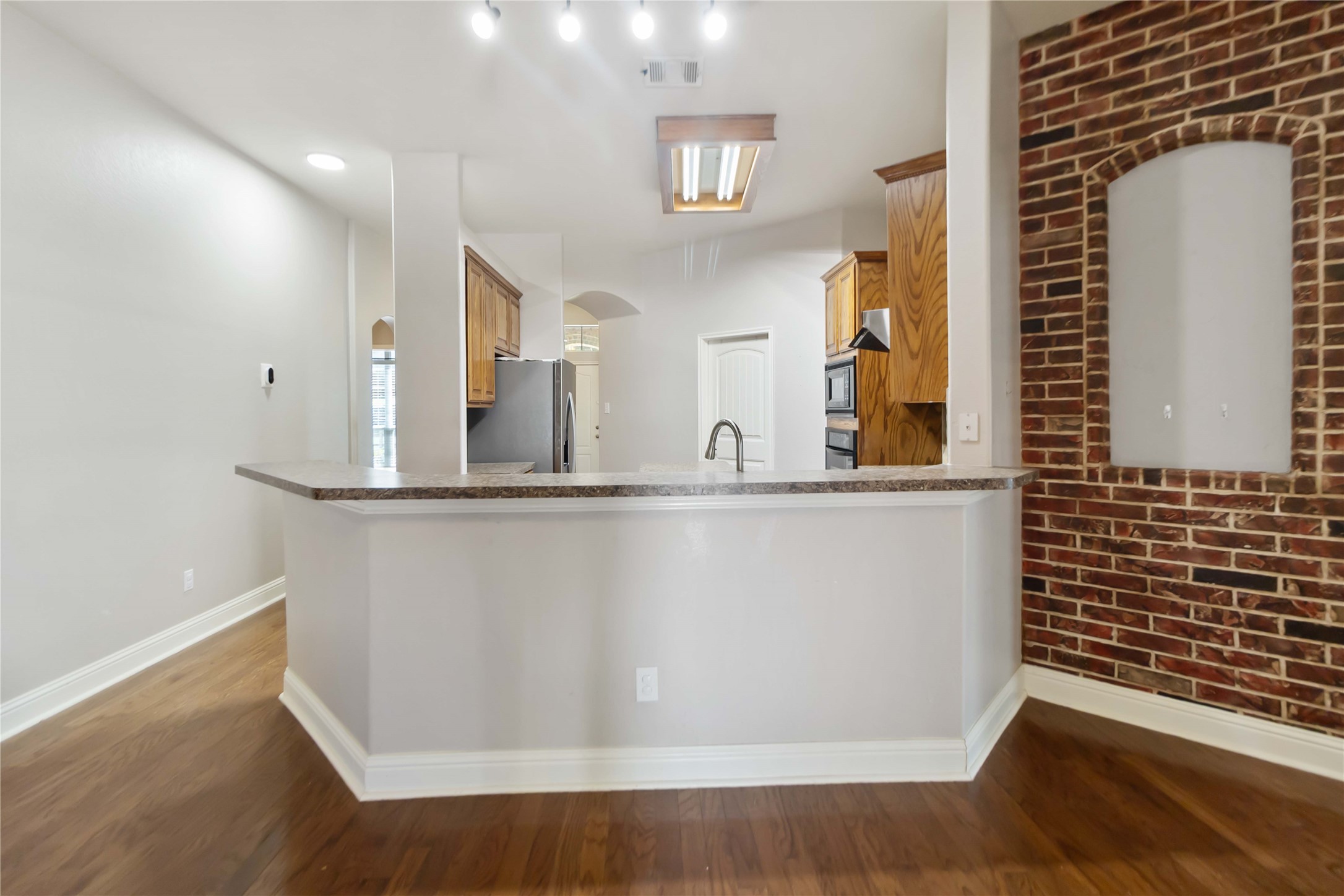 3628 Carmel Mountain Drive