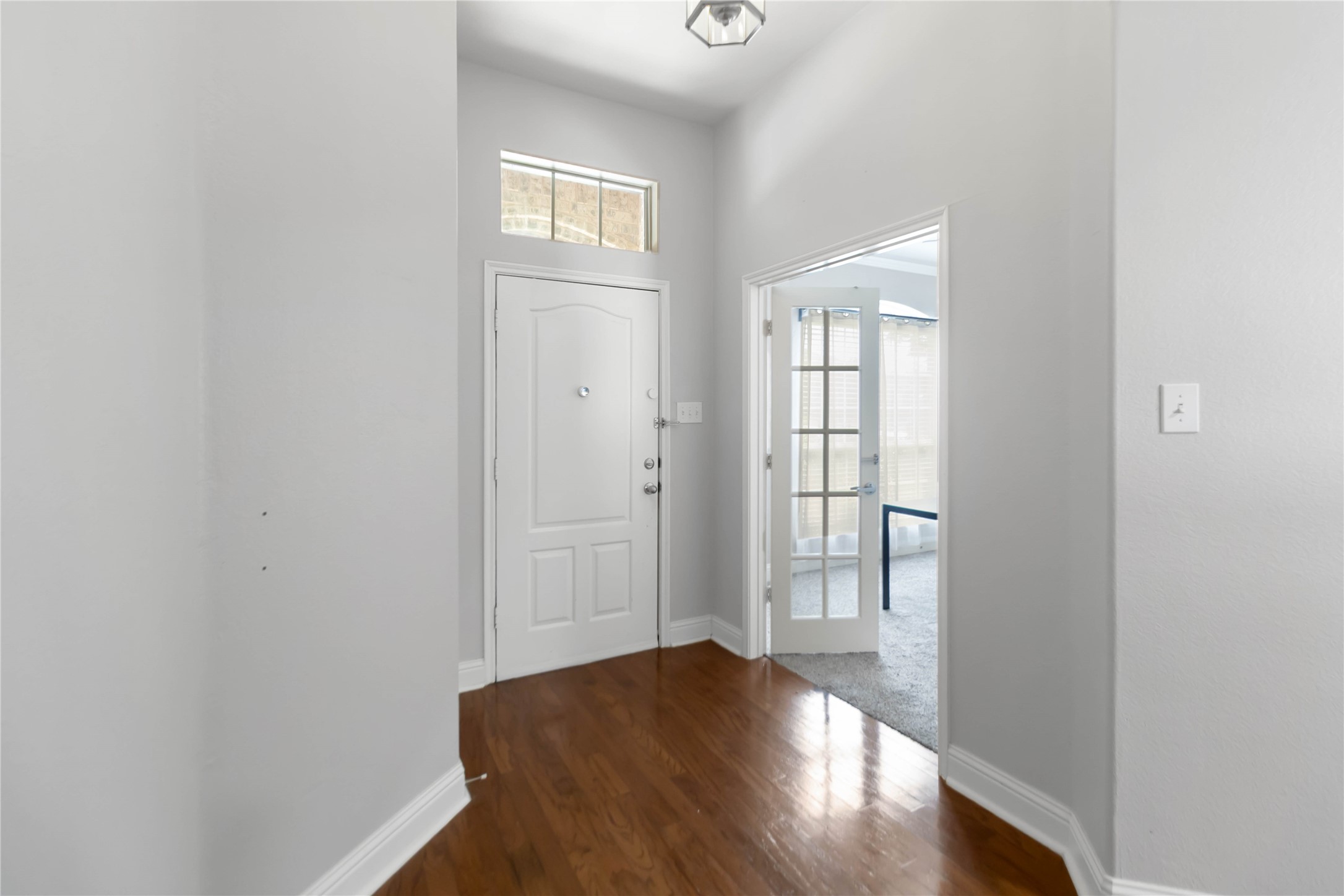 3628 Carmel Mountain Drive