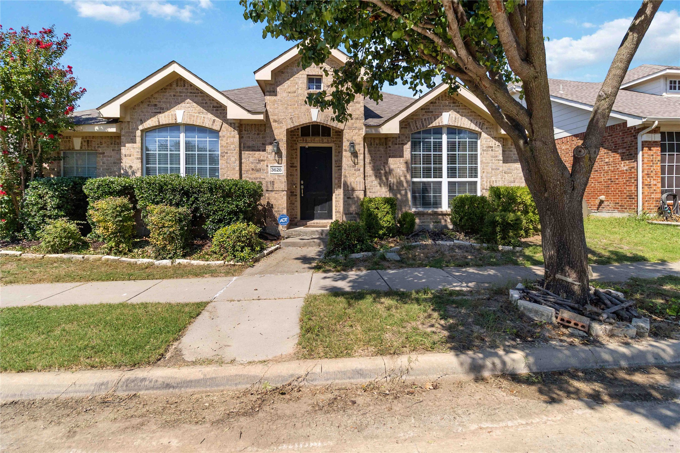 3628 Carmel Mountain Drive