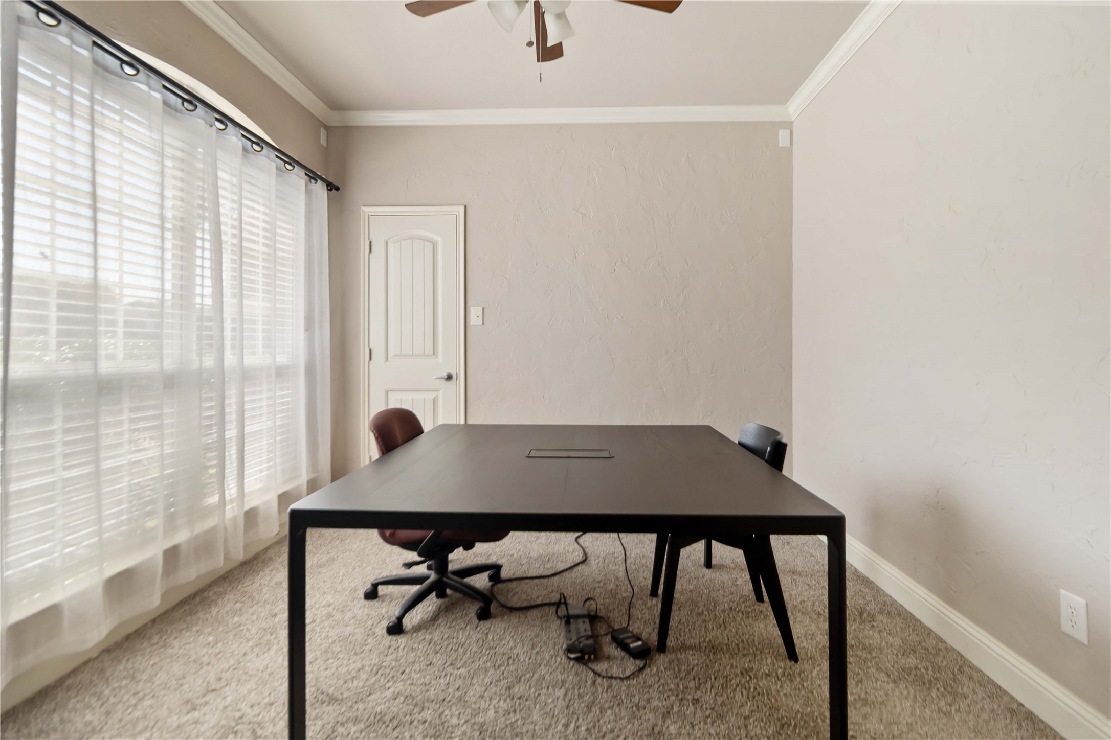 3628 Carmel Mountain Drive