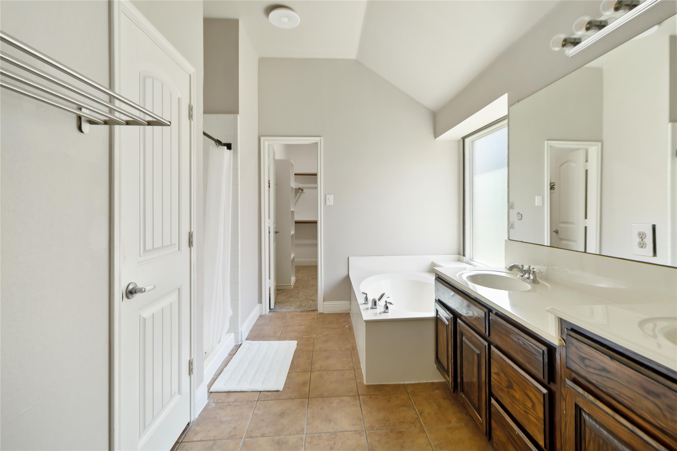 3628 Carmel Mountain Drive