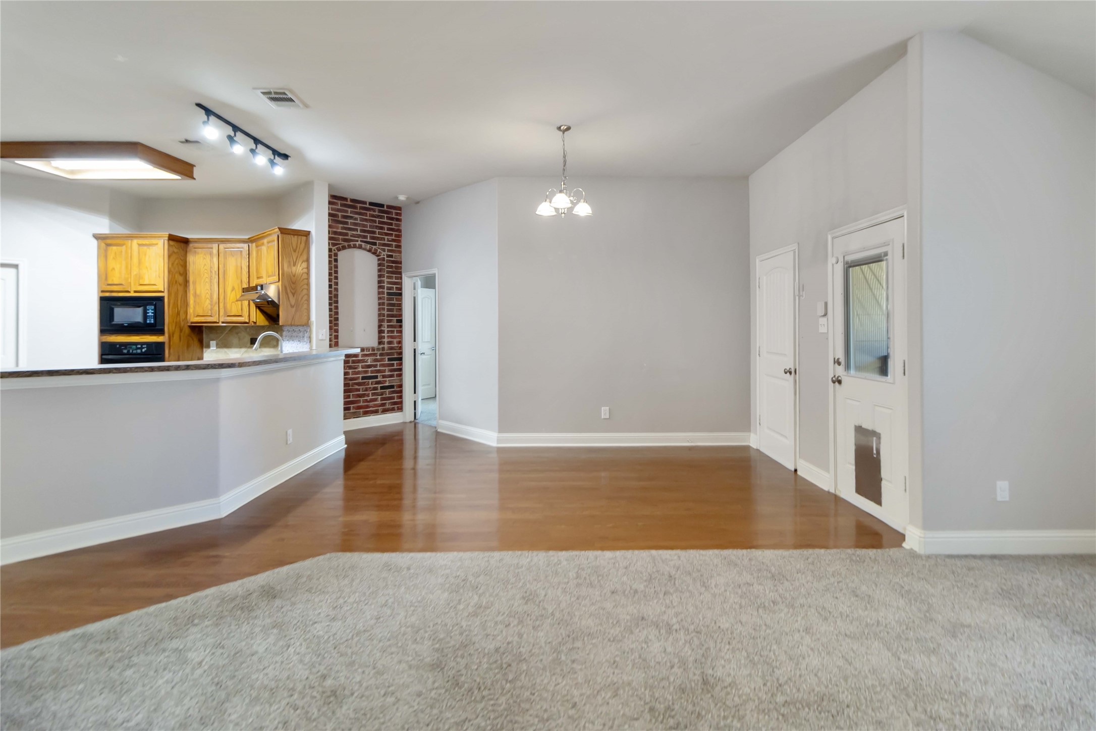 3628 Carmel Mountain Drive
