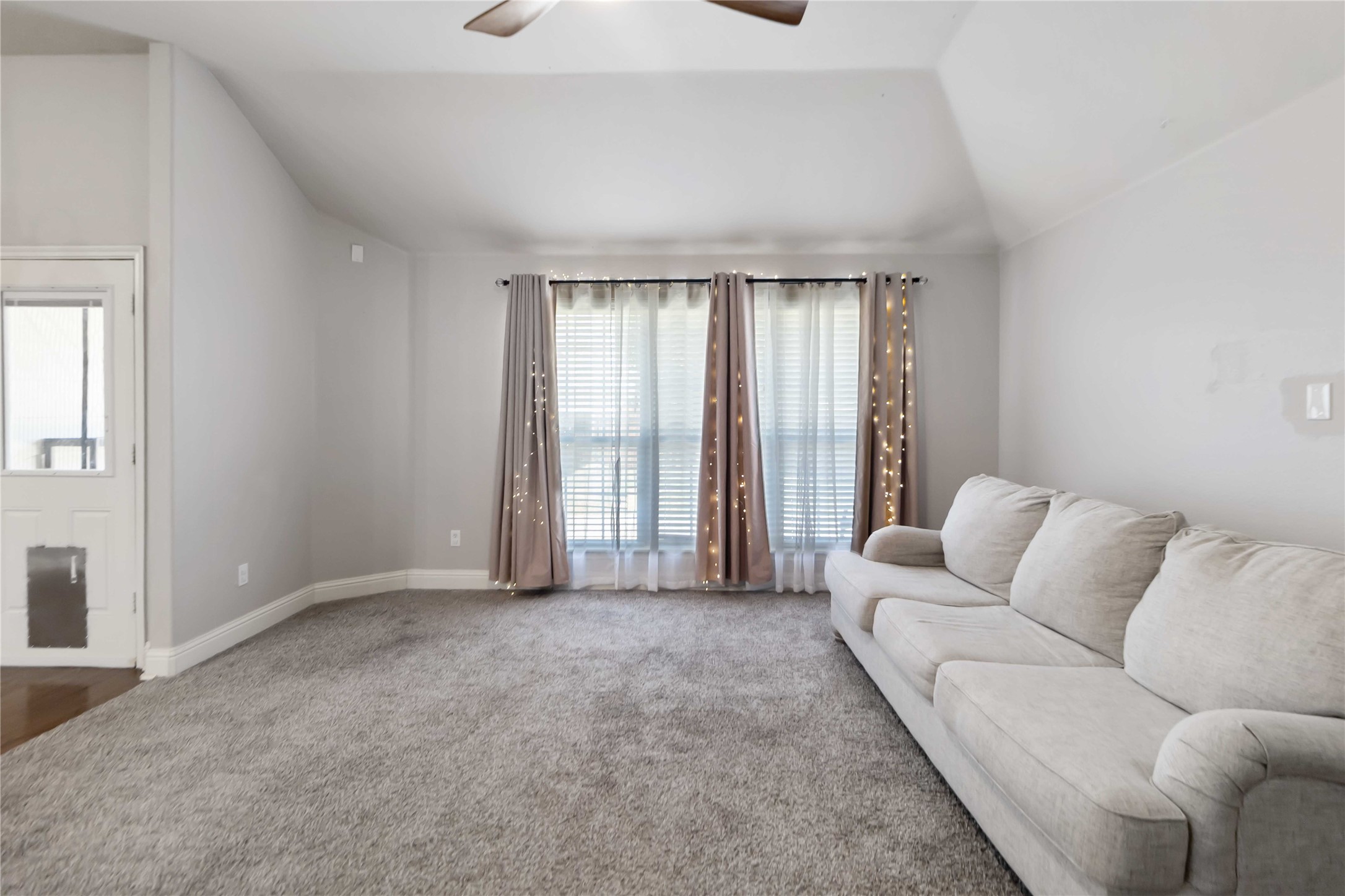 3628 Carmel Mountain Drive