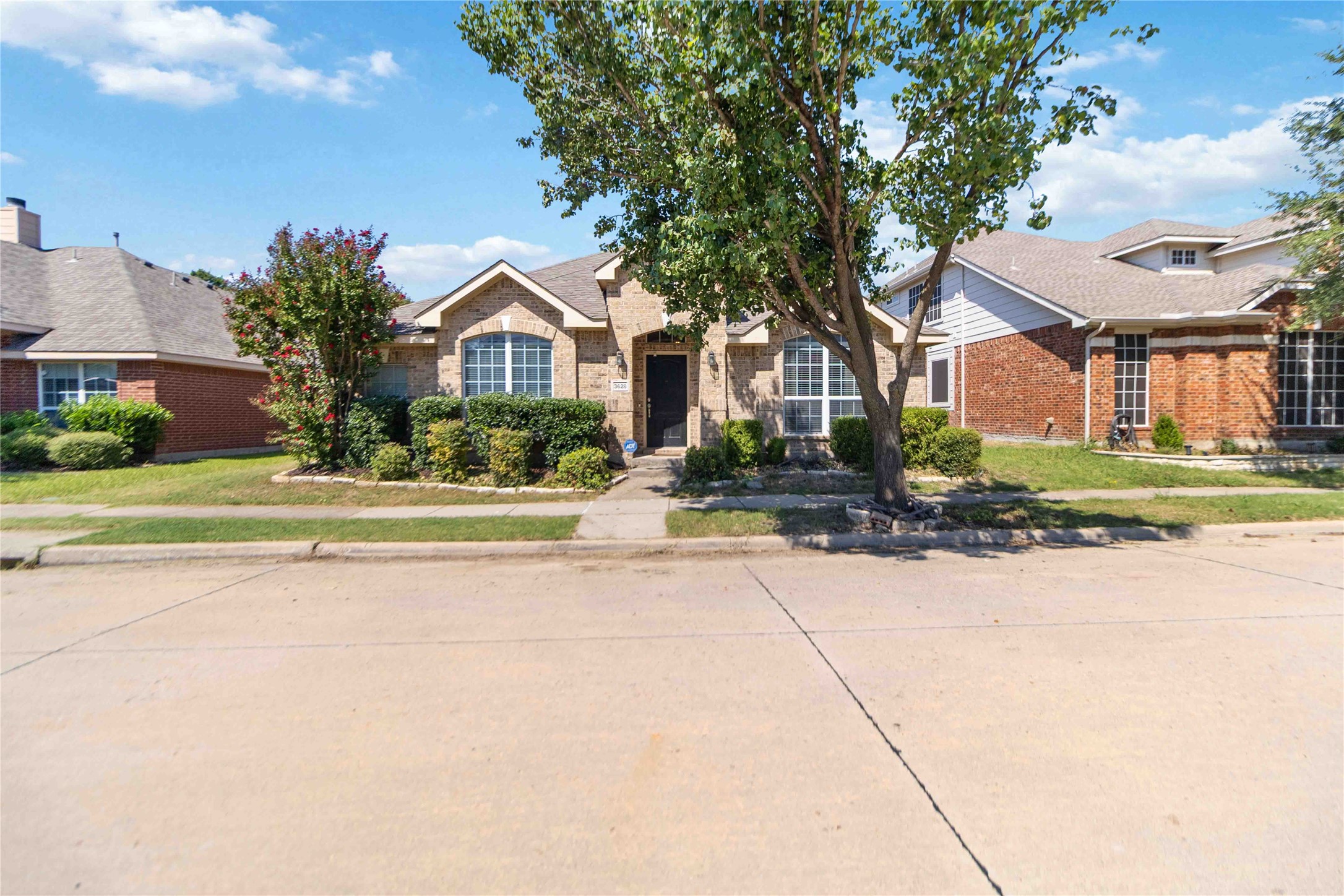 3628 Carmel Mountain Drive