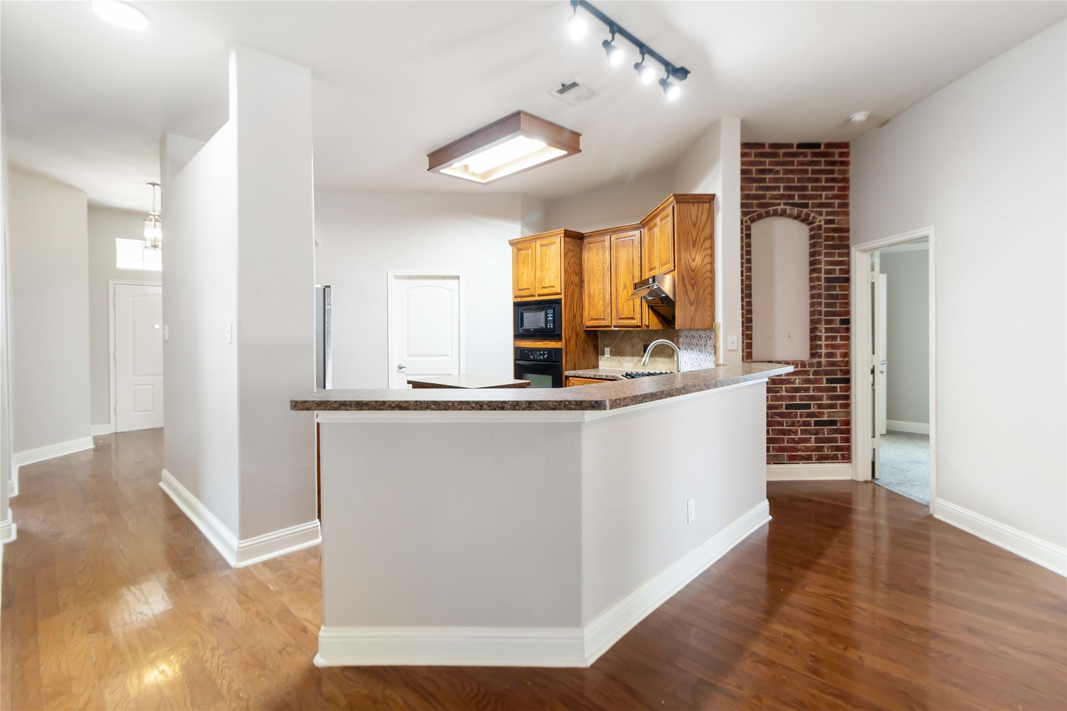3628 Carmel Mountain Drive
