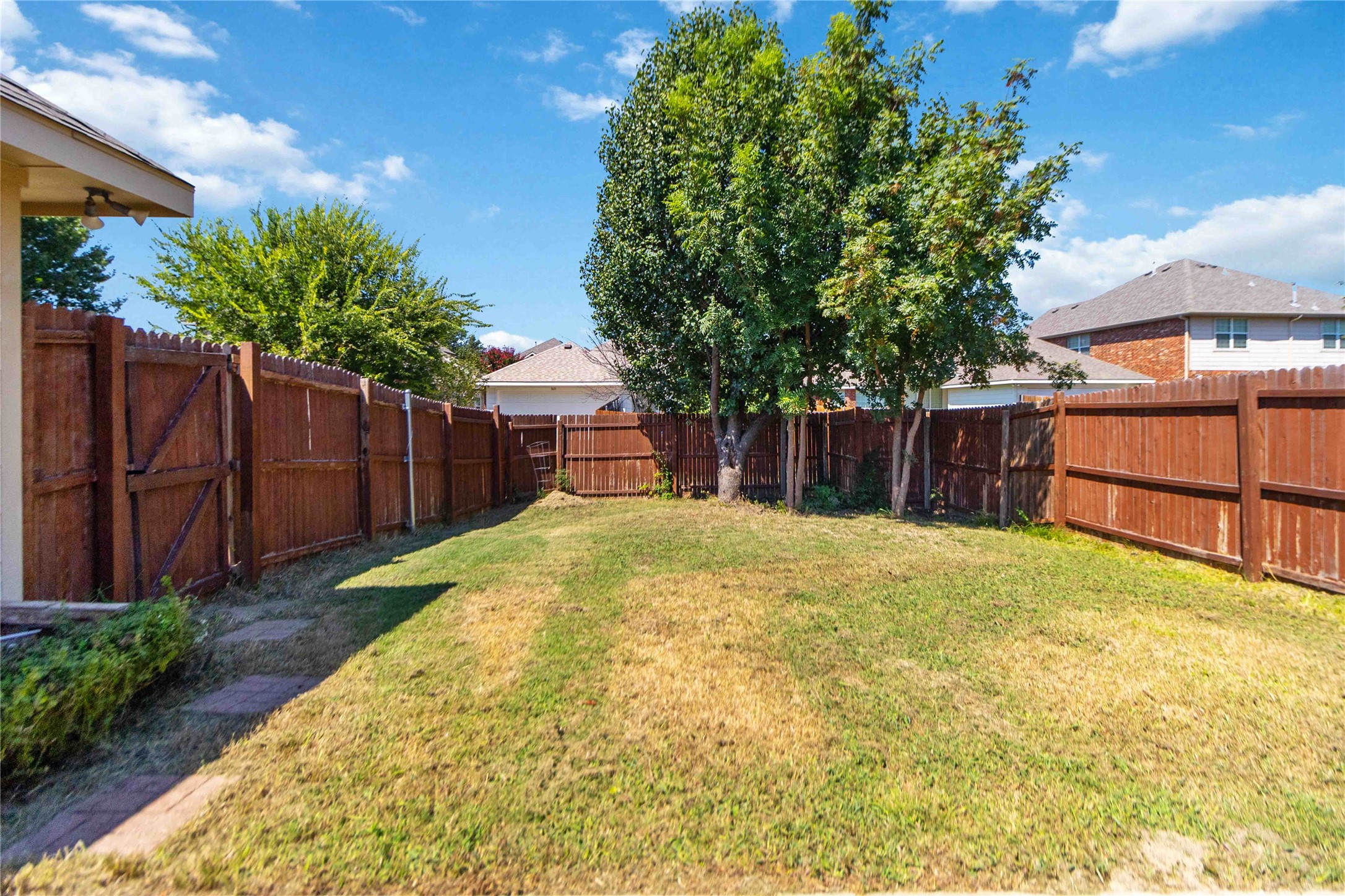 3628 Carmel Mountain Drive