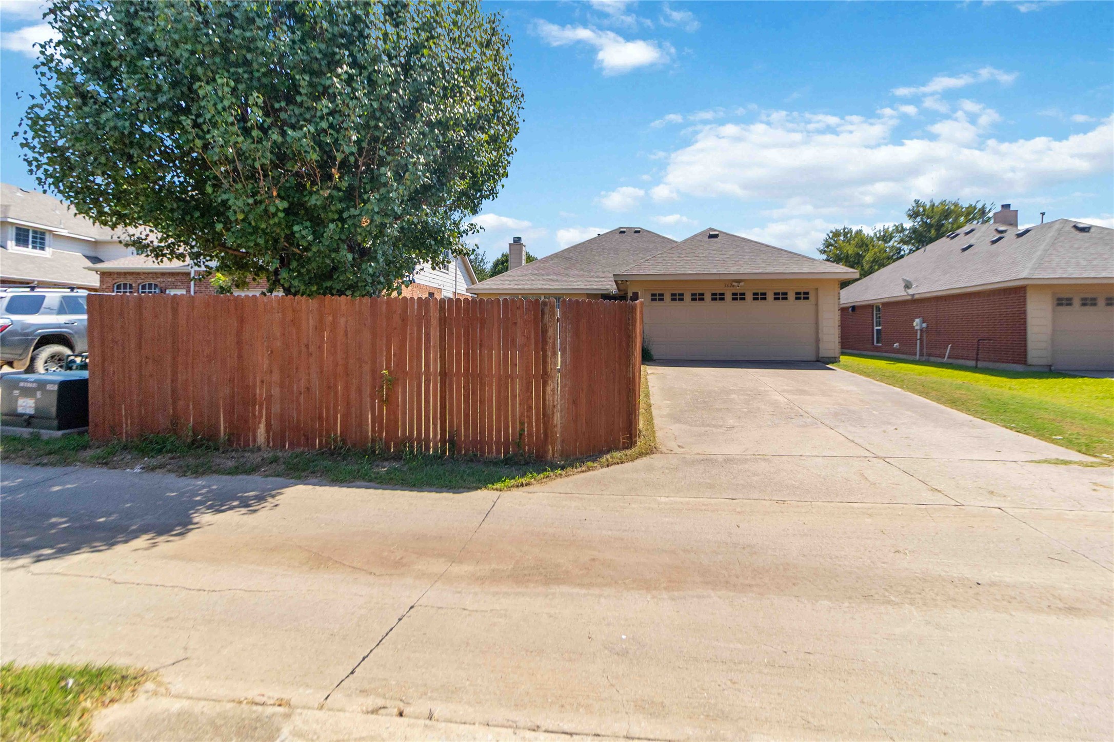 3628 Carmel Mountain Drive