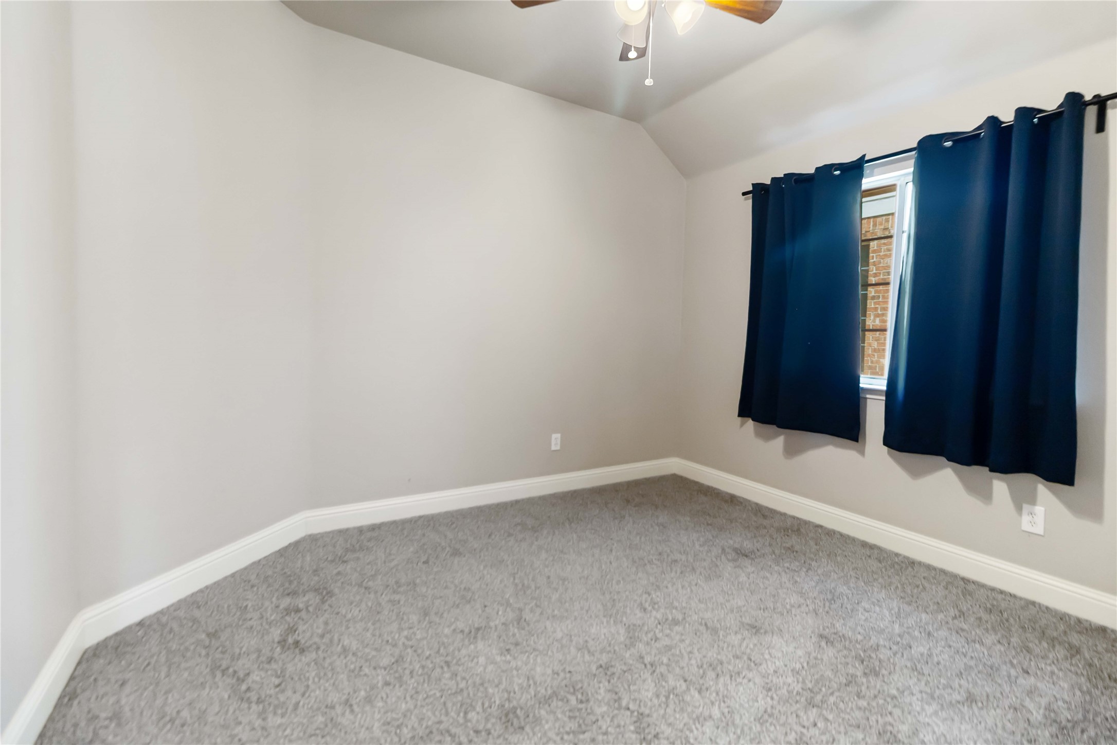 3628 Carmel Mountain Drive