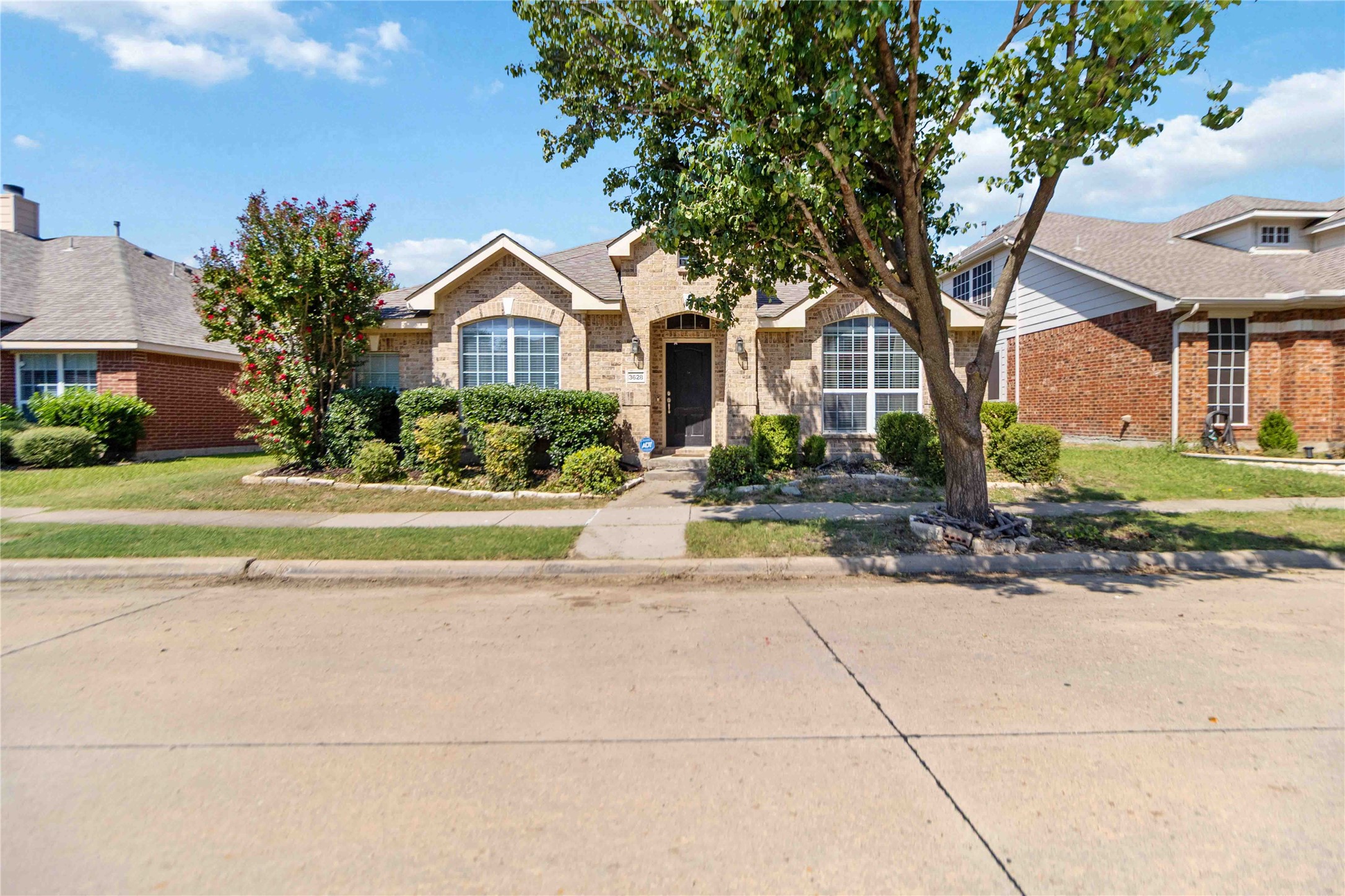 3628 Carmel Mountain Drive