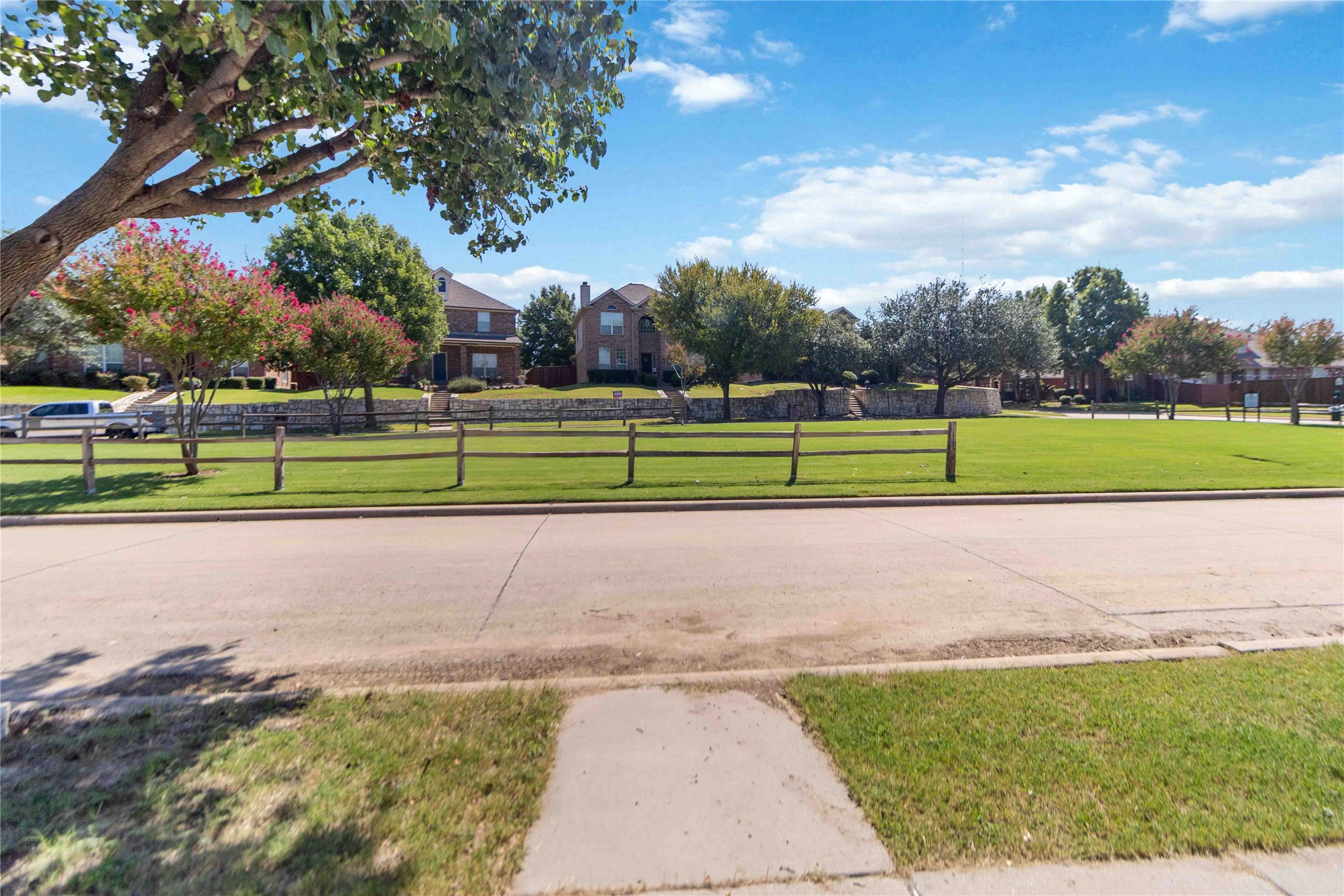 3628 Carmel Mountain Drive