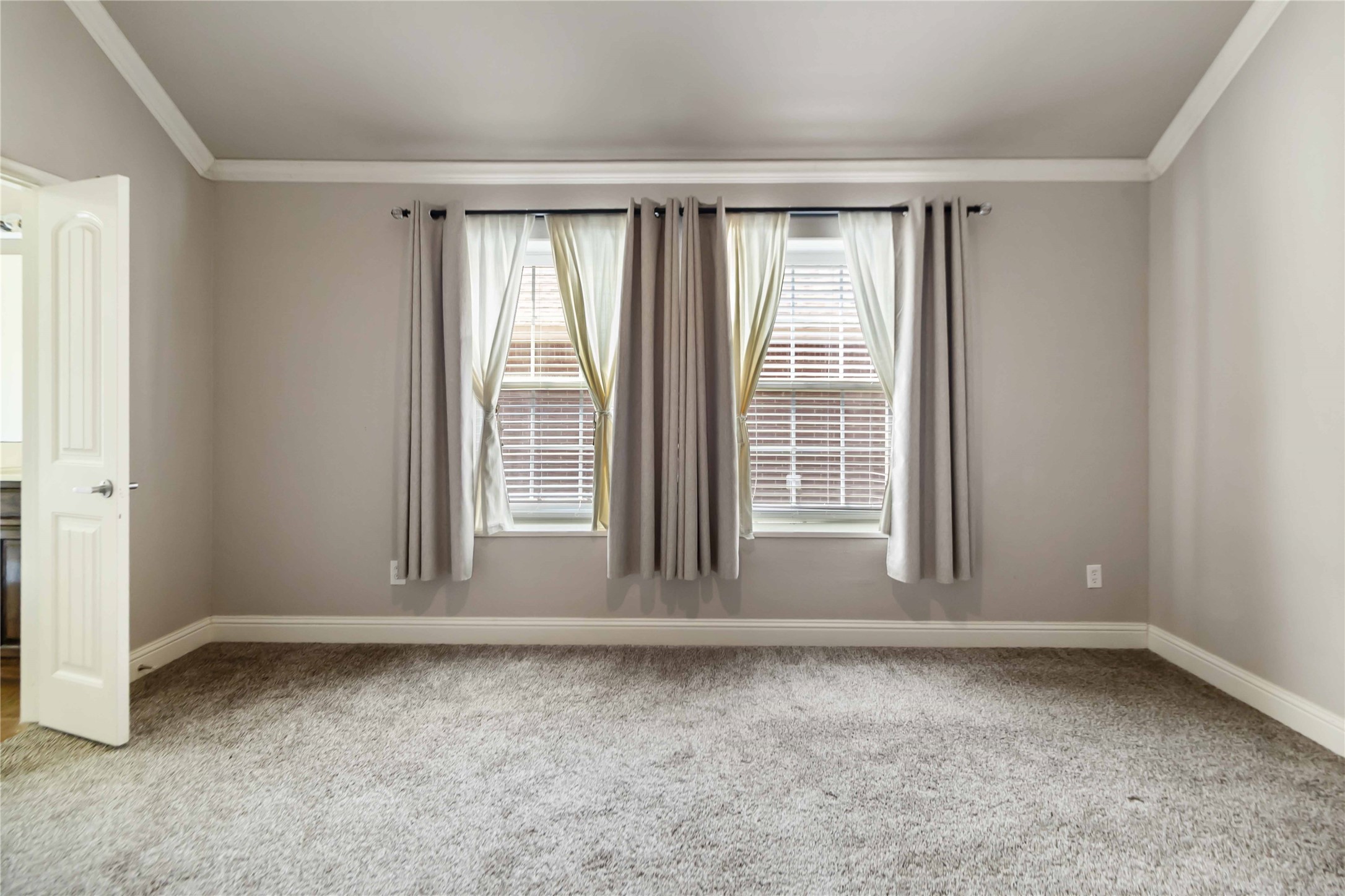 3628 Carmel Mountain Drive