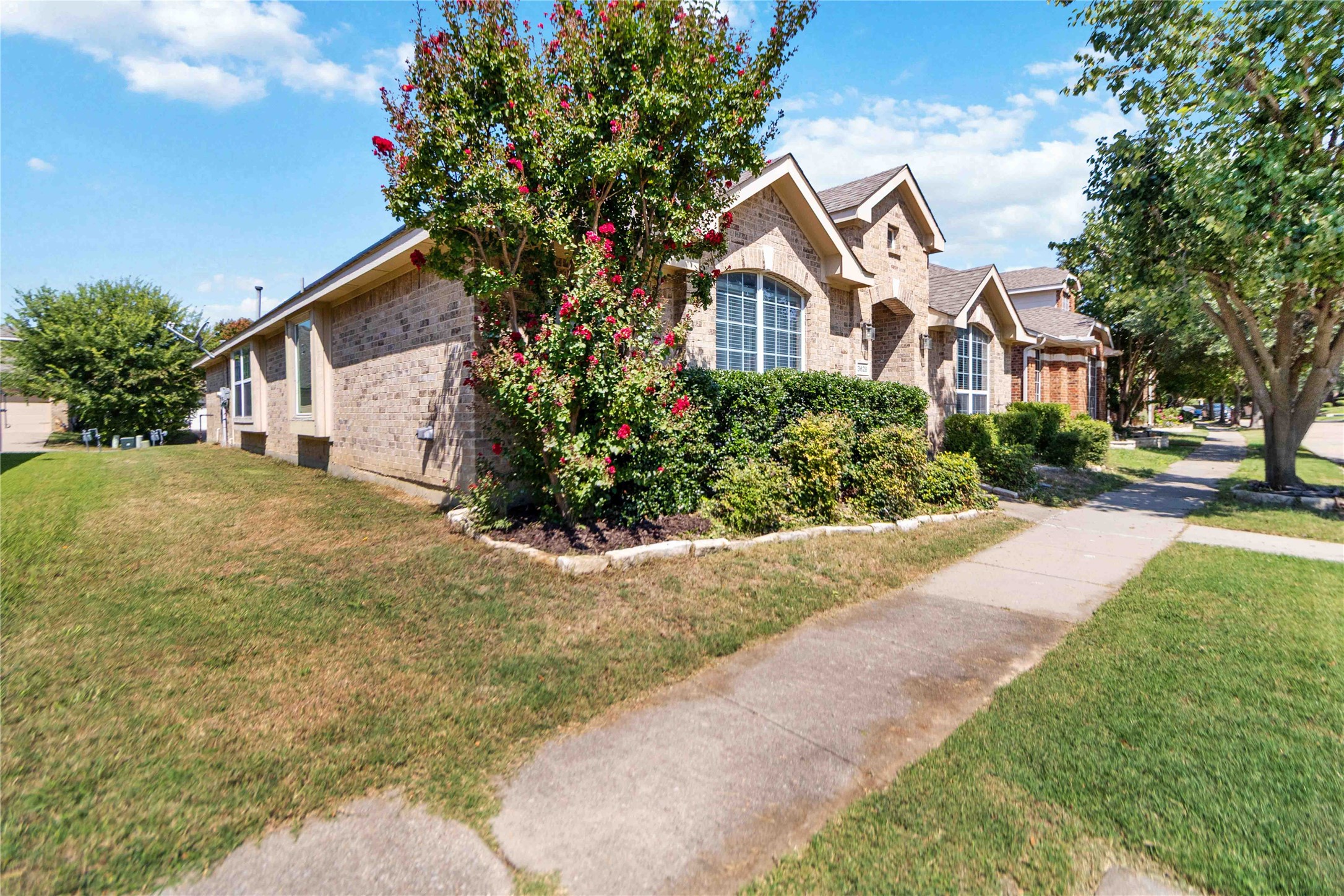 3628 Carmel Mountain Drive