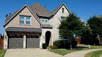 884 Alfred Court