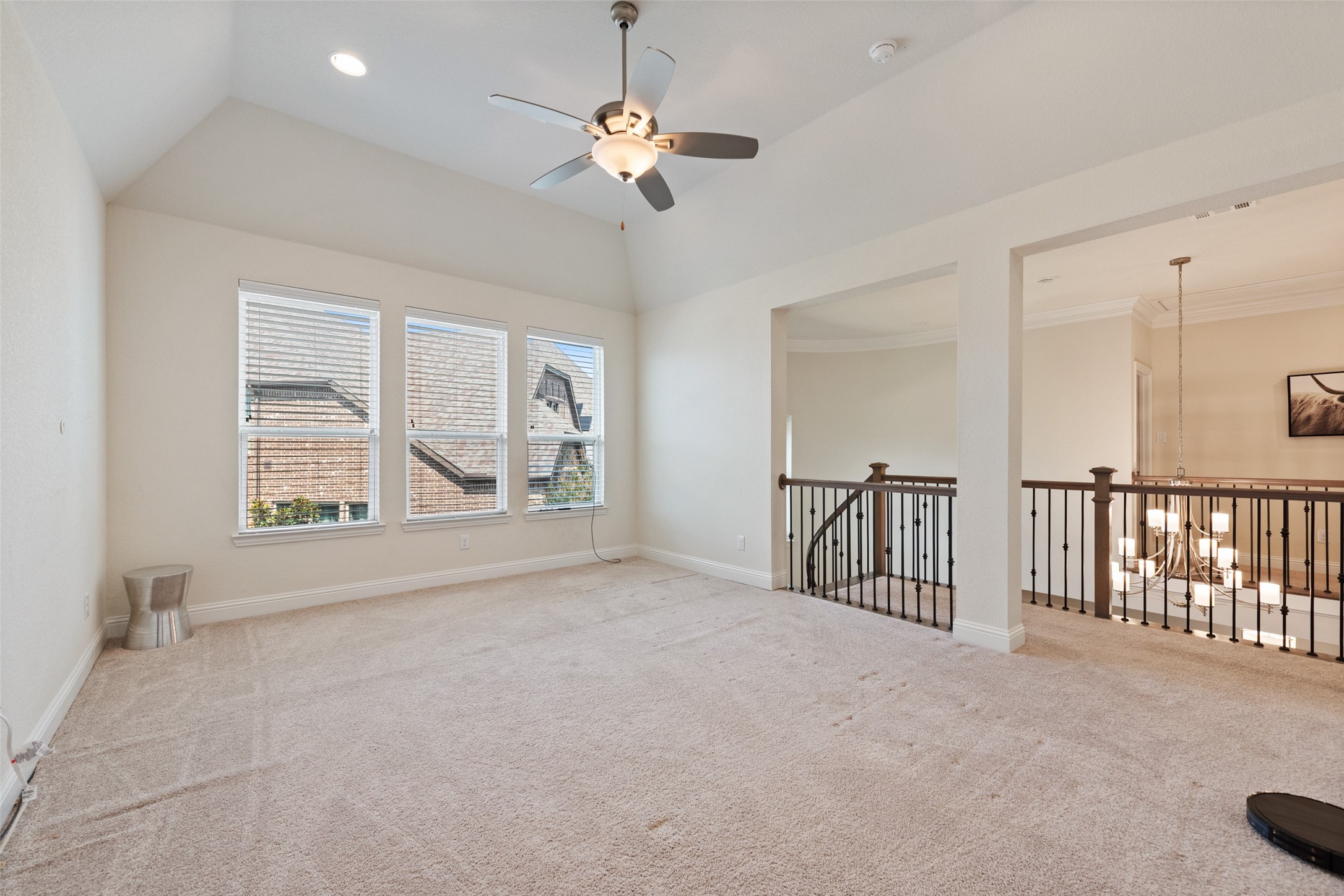 884 Alfred Court