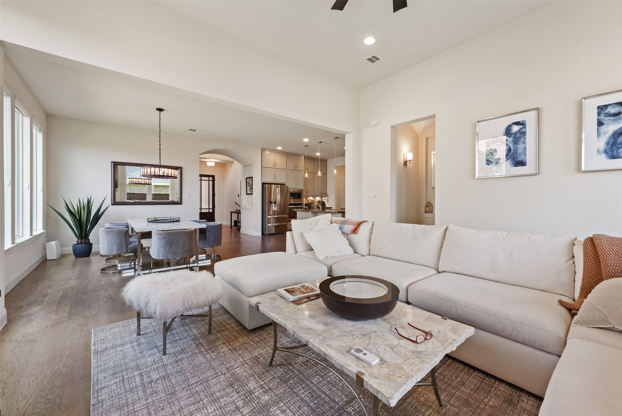 884 Alfred Court