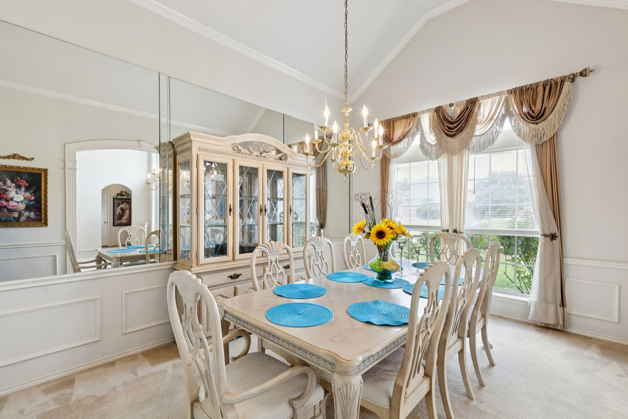 206 Sweetgum Drive