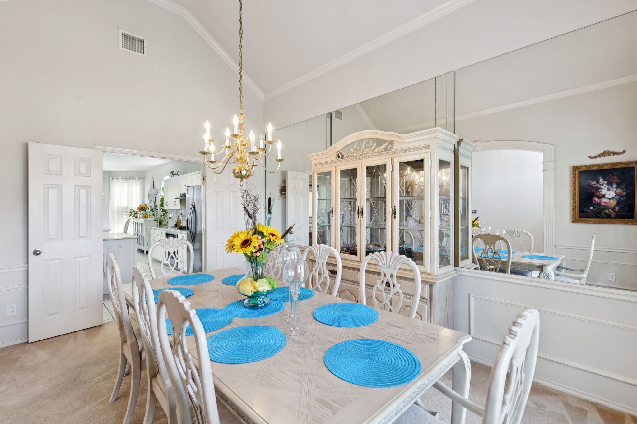 206 Sweetgum Drive