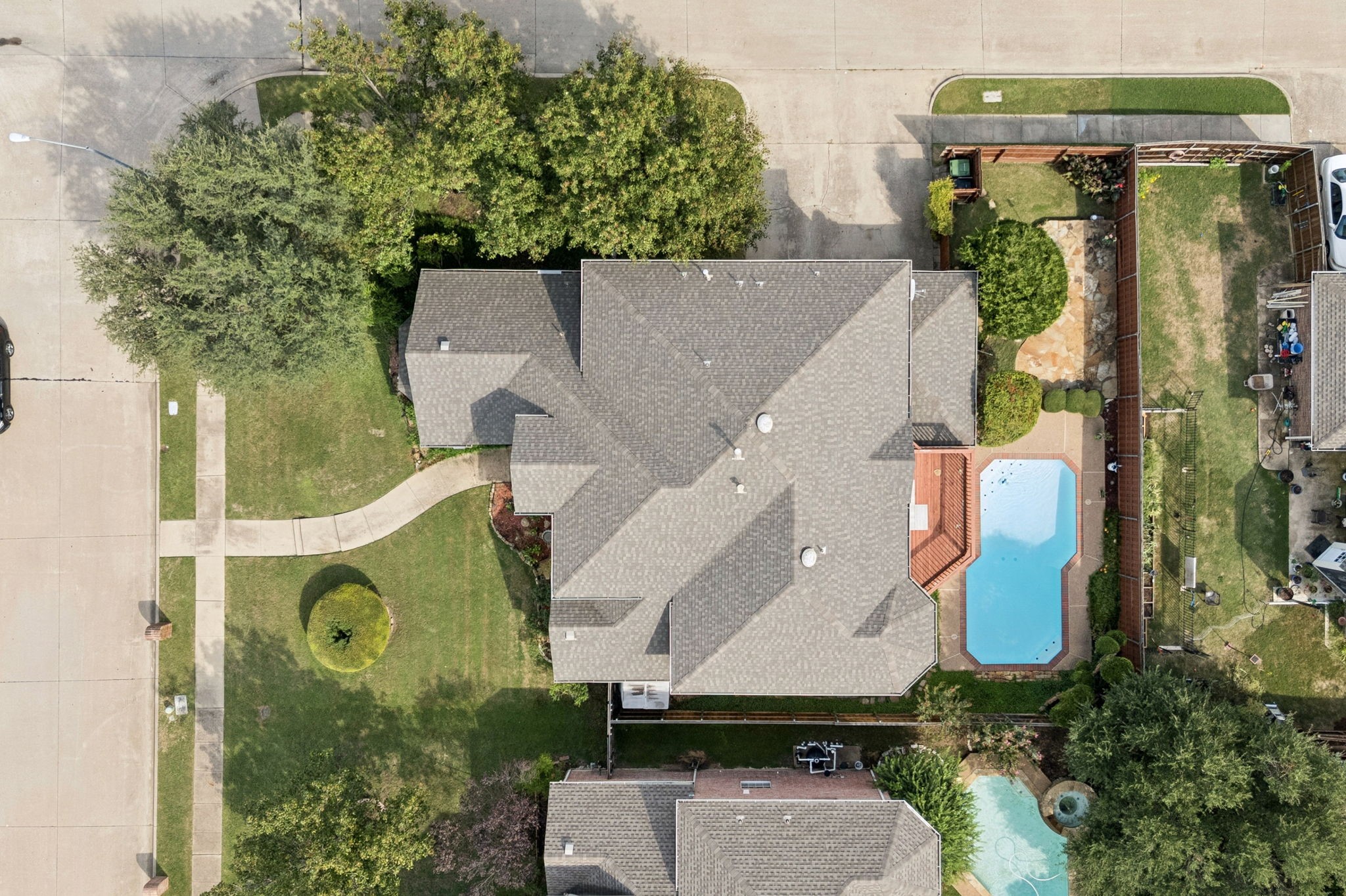 206 Sweetgum Drive
