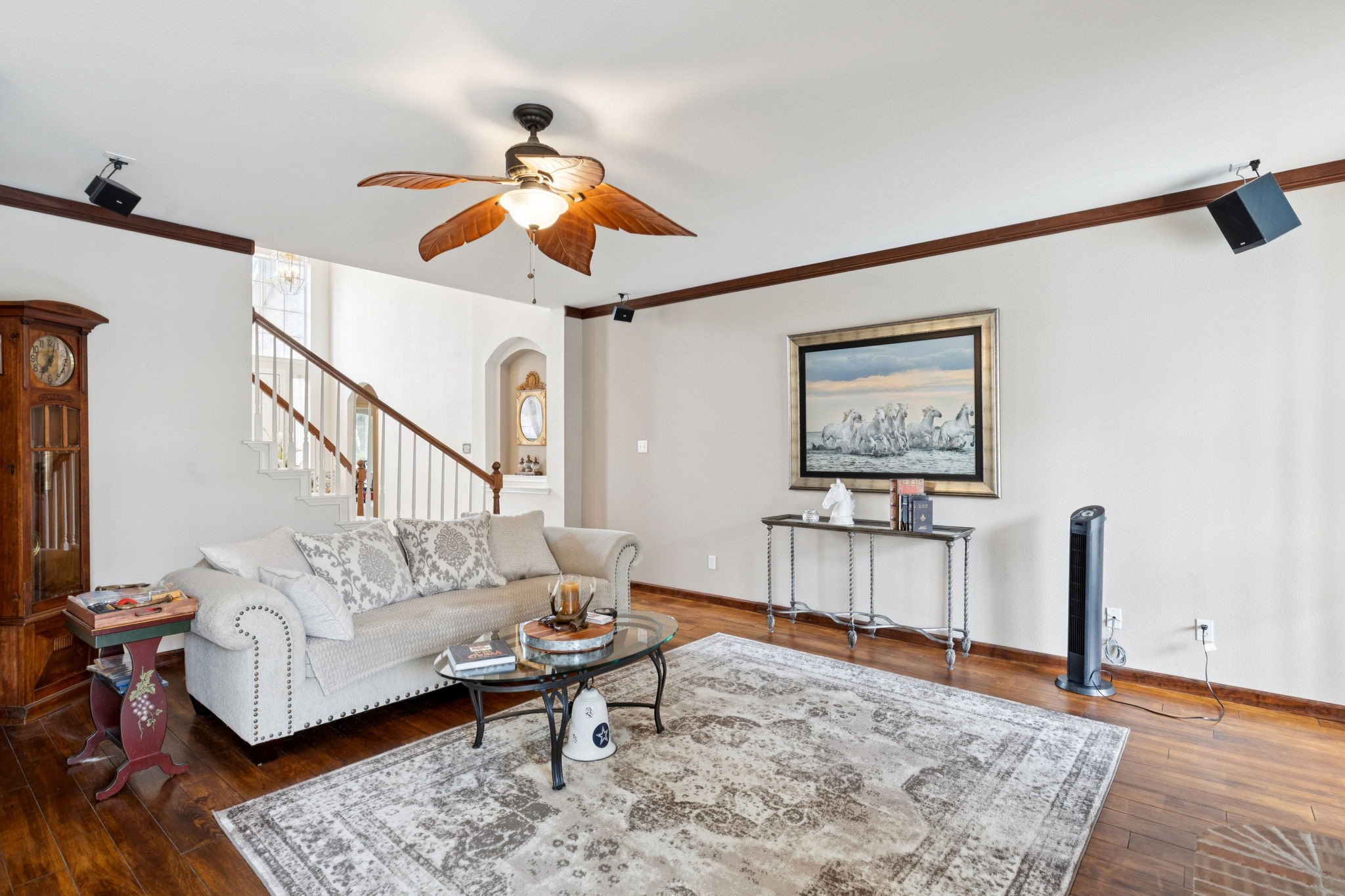 206 Sweetgum Drive