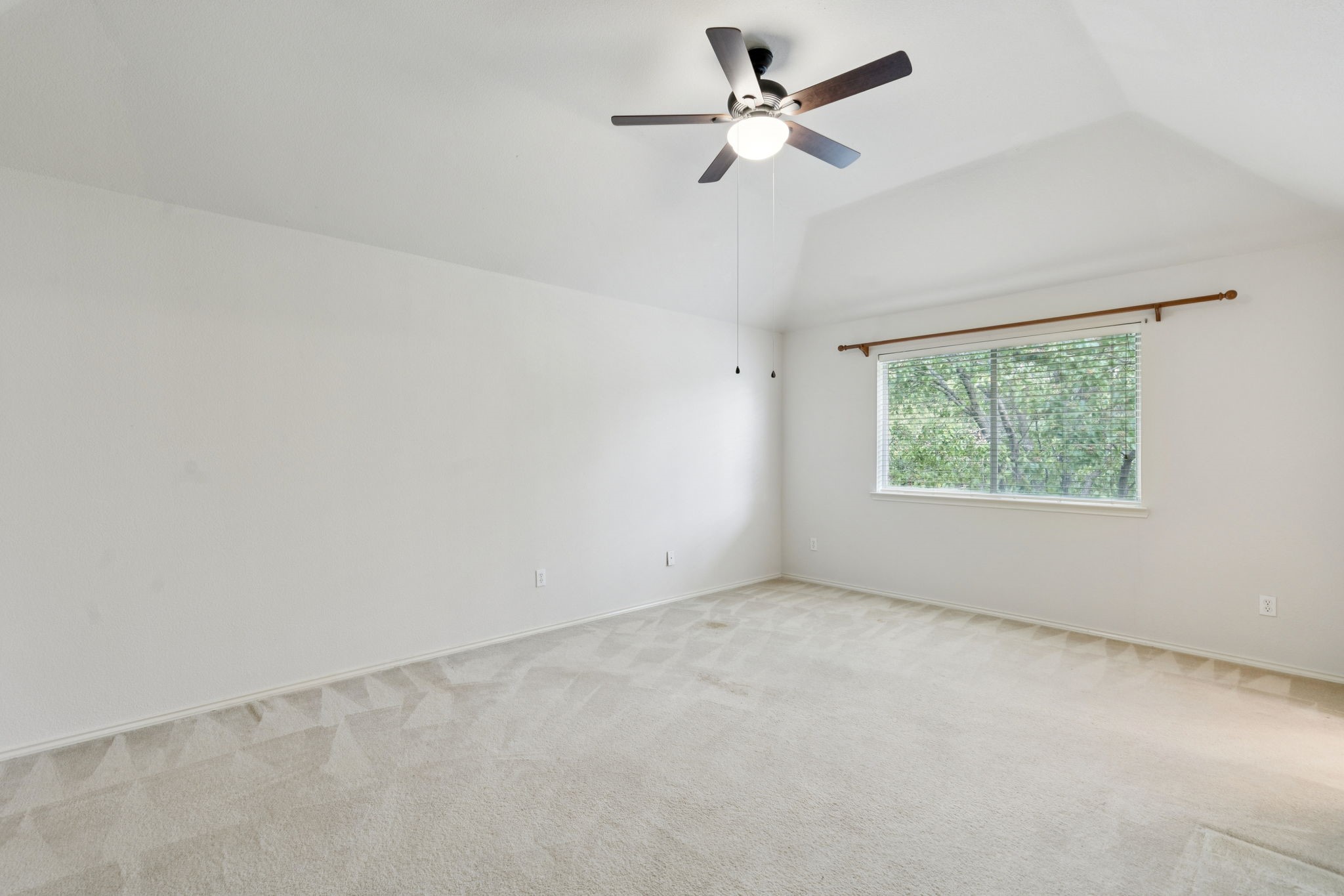 206 Sweetgum Drive