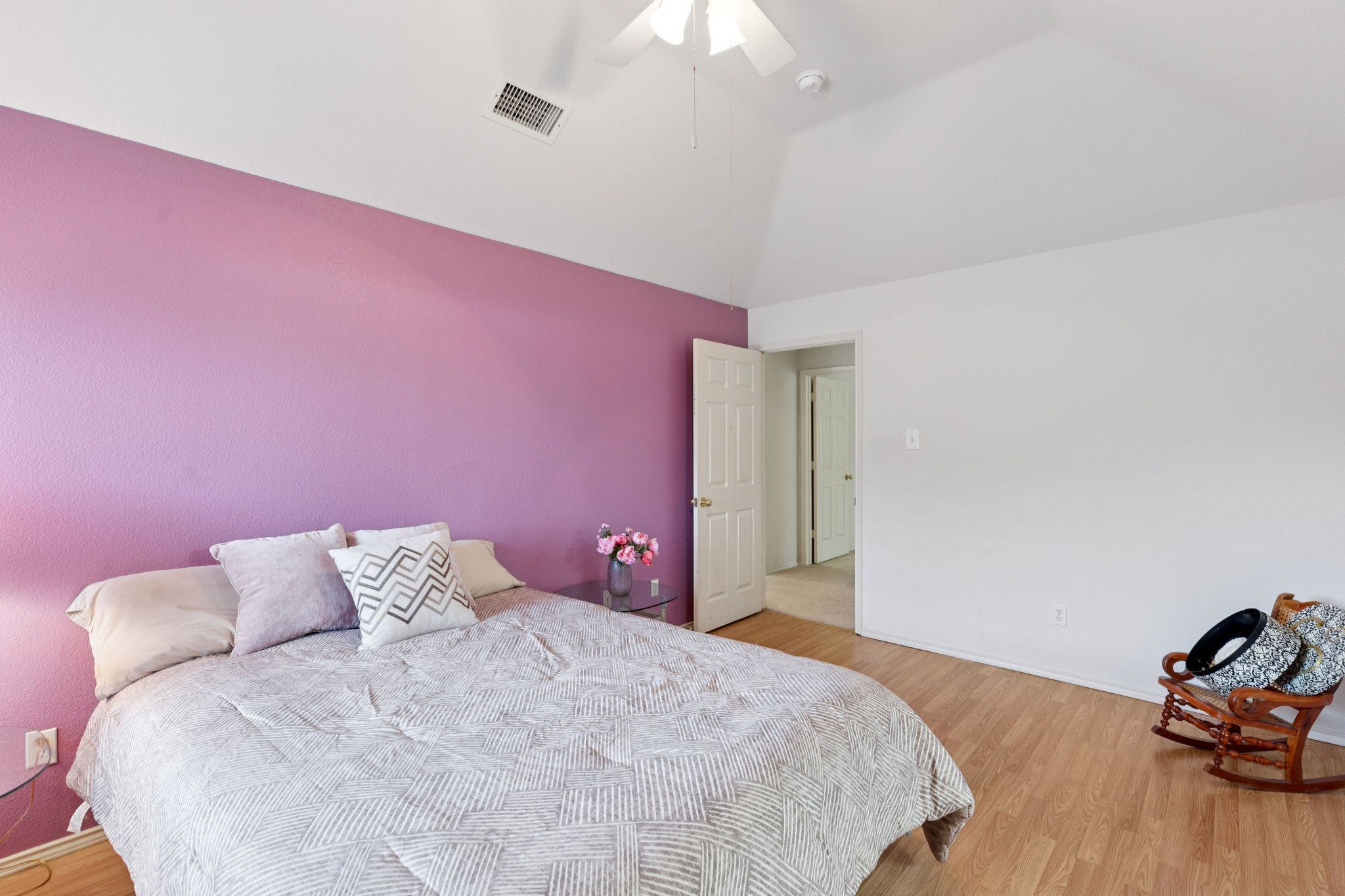 206 Sweetgum Drive