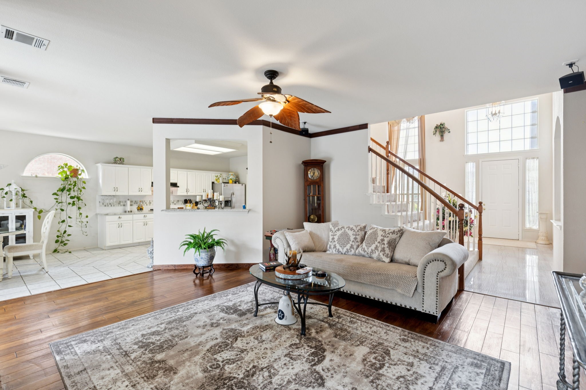 206 Sweetgum Drive