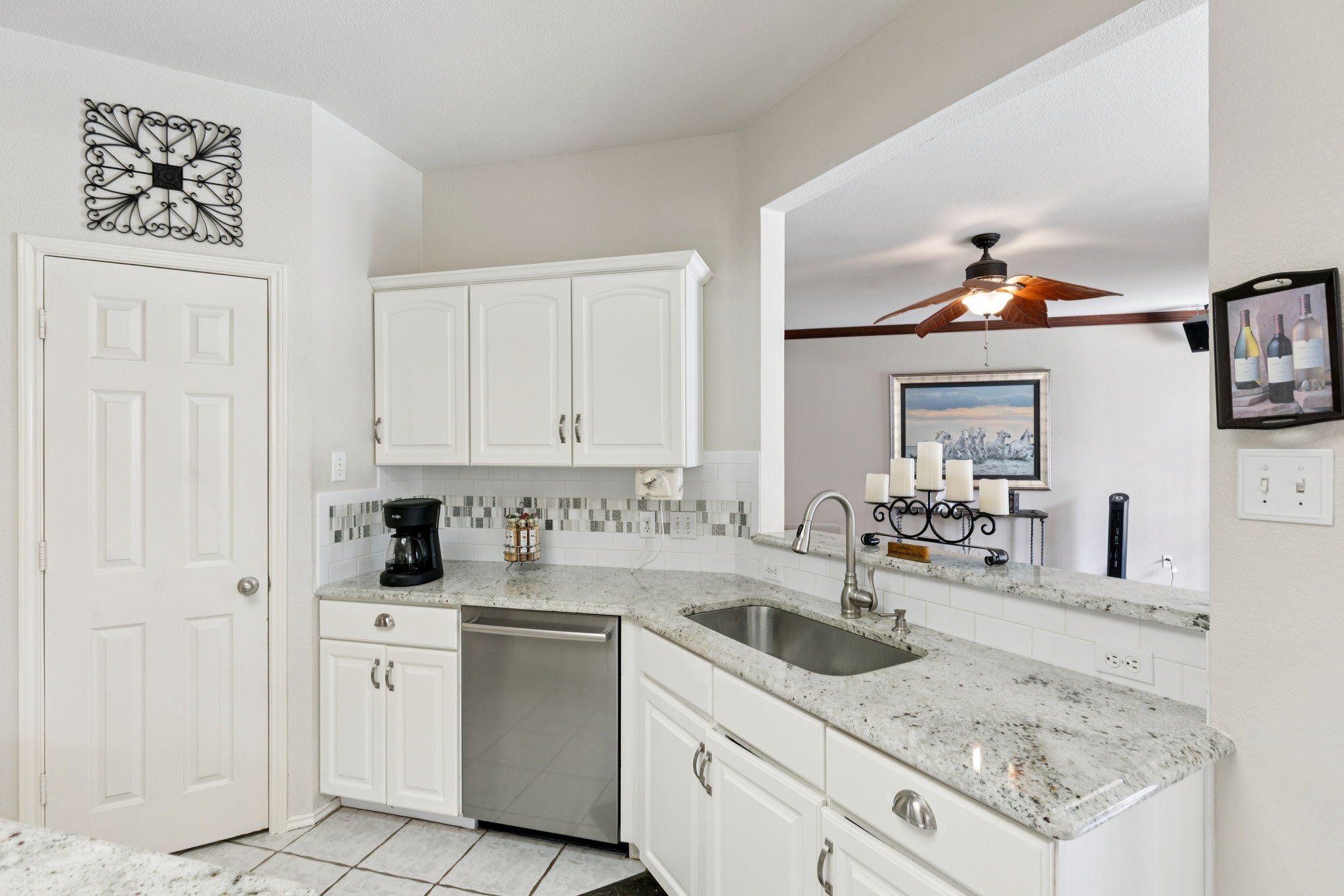 206 Sweetgum Drive