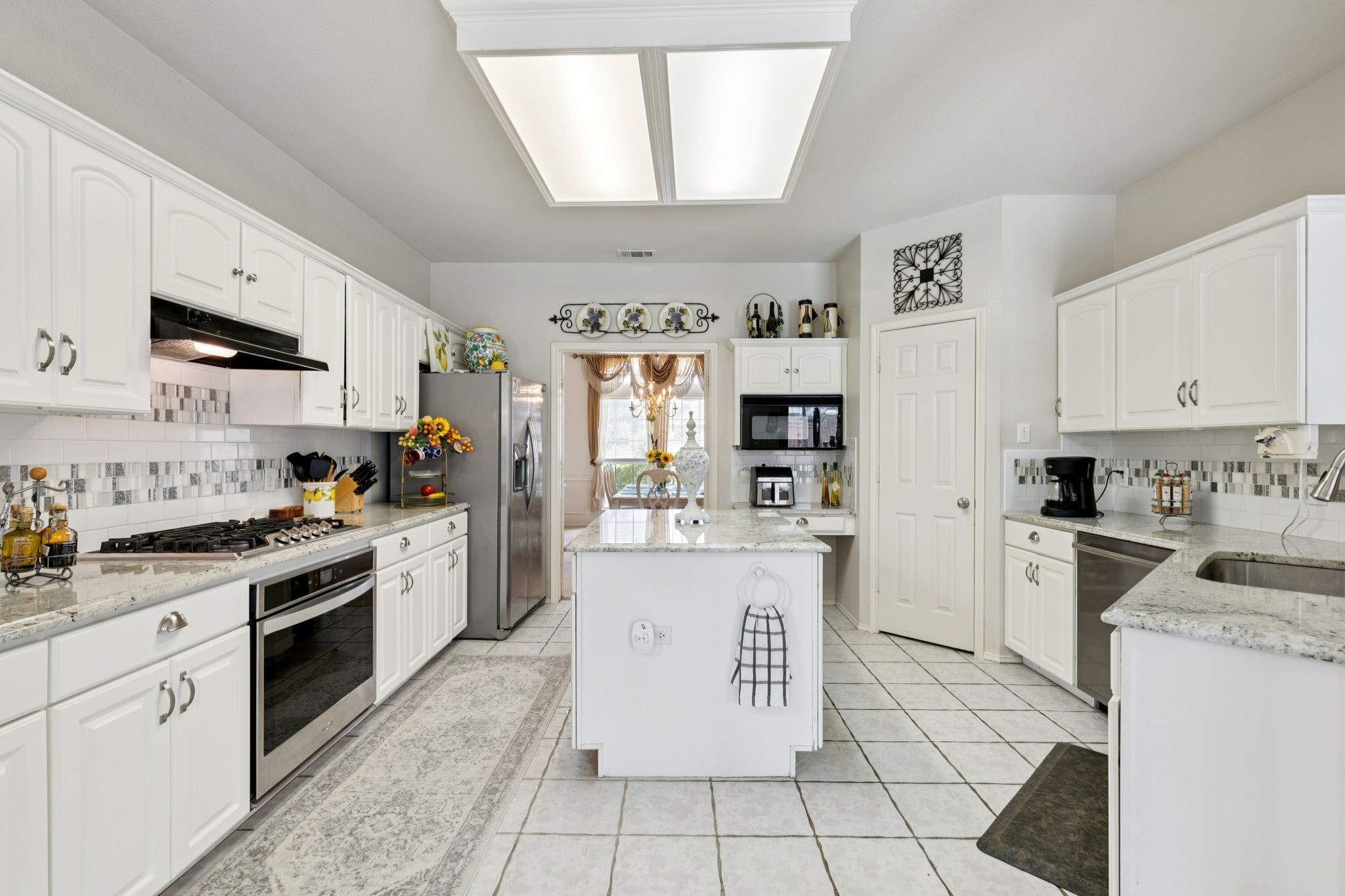 206 Sweetgum Drive