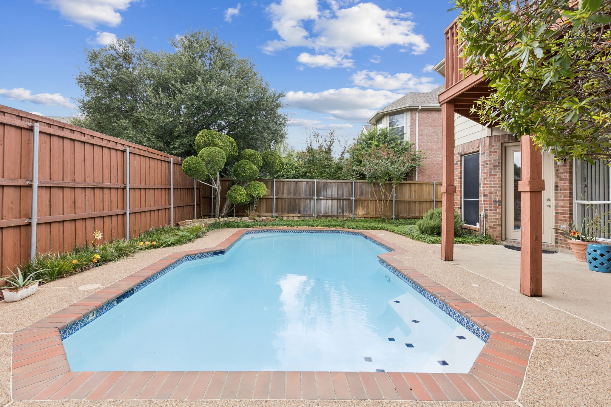 206 Sweetgum Drive