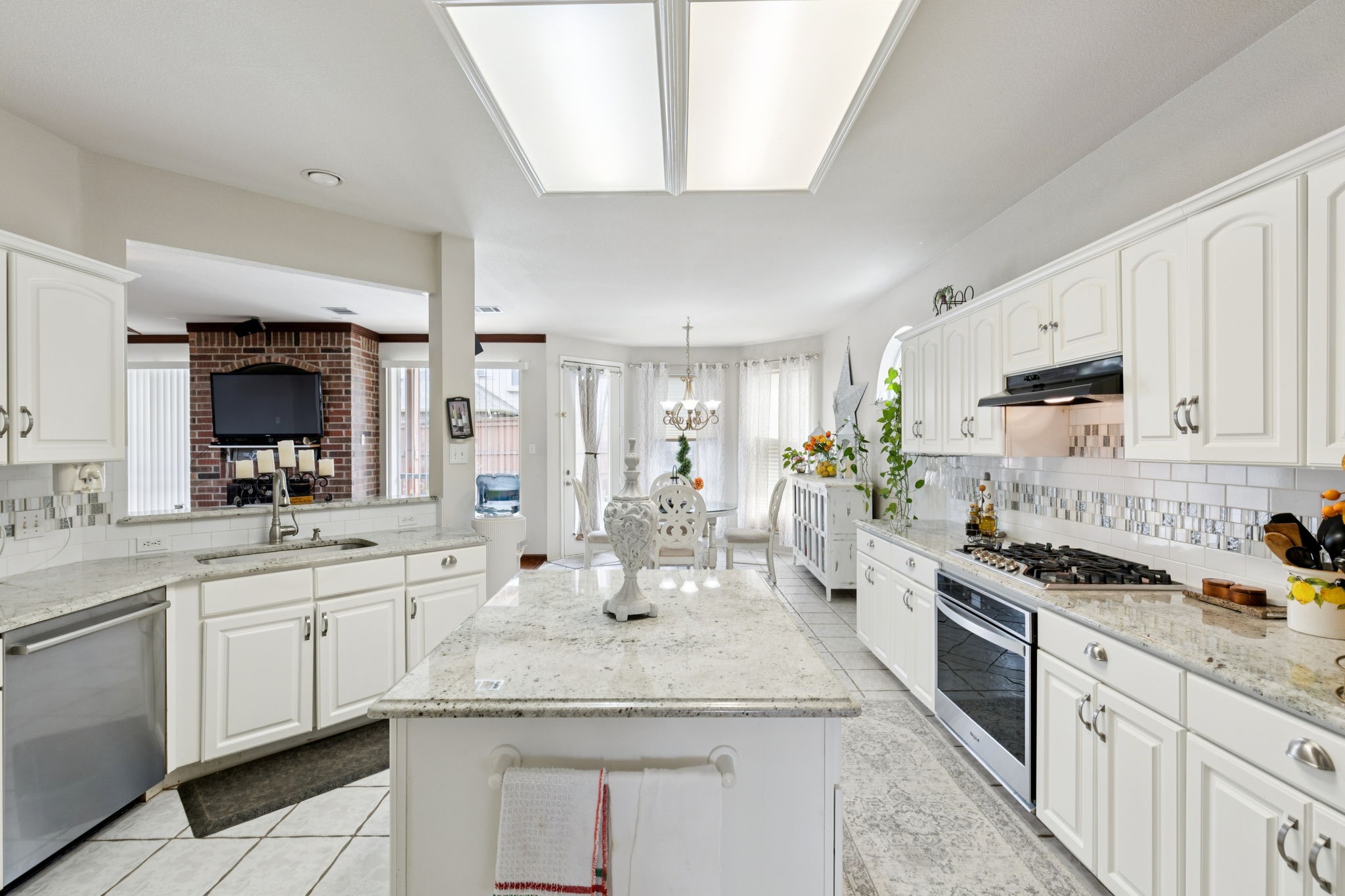 206 Sweetgum Drive