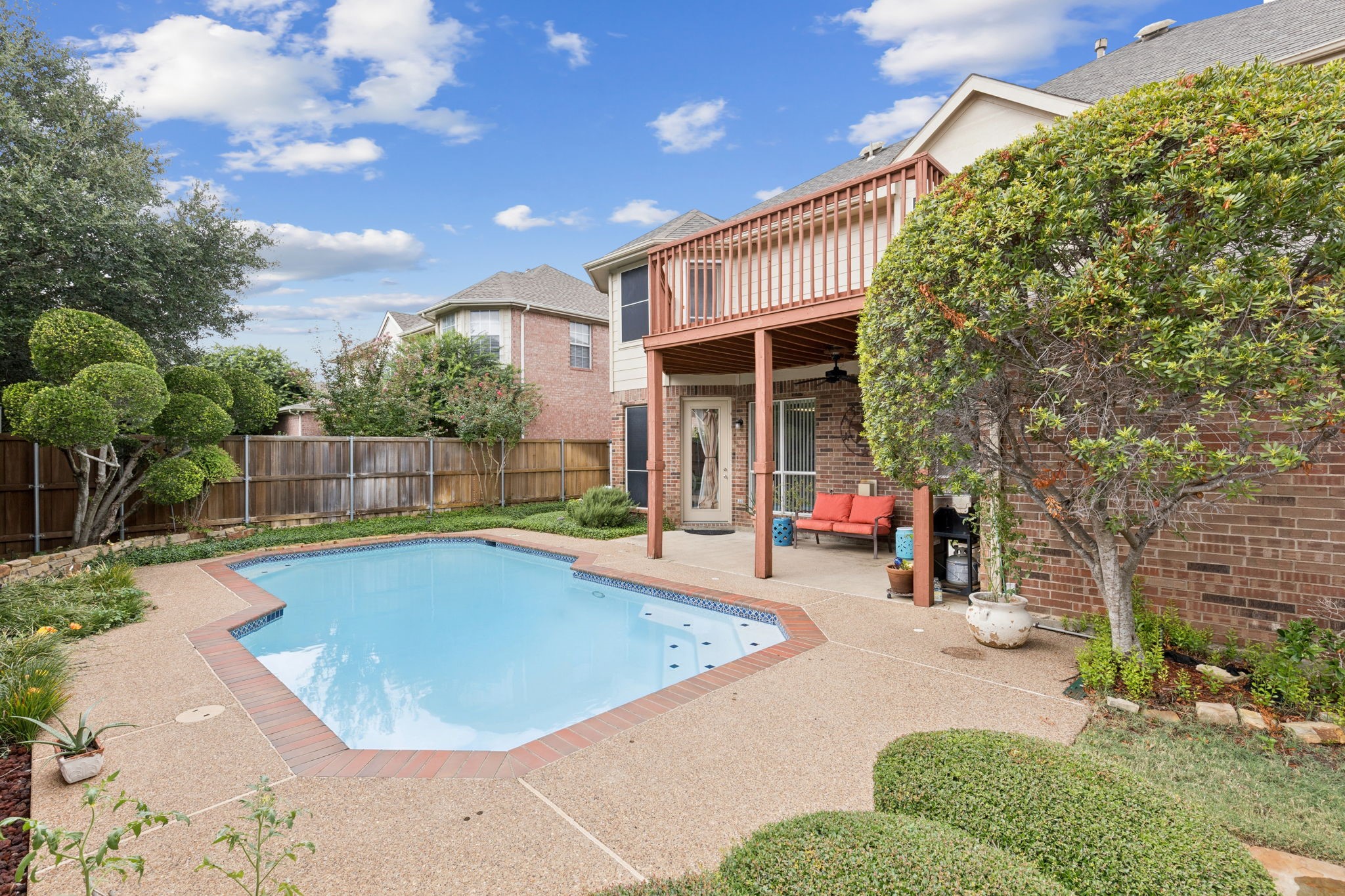 206 Sweetgum Drive