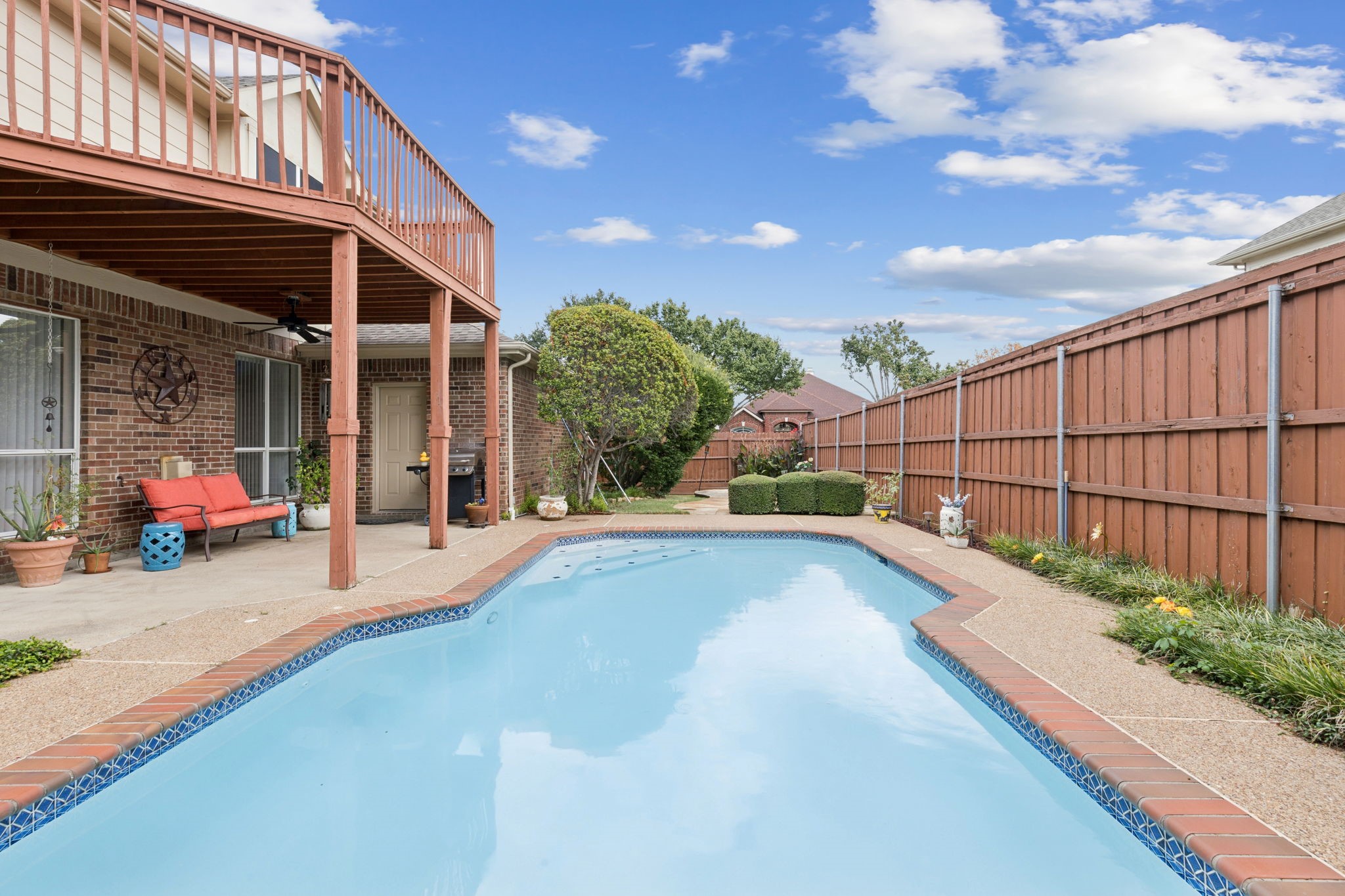 206 Sweetgum Drive