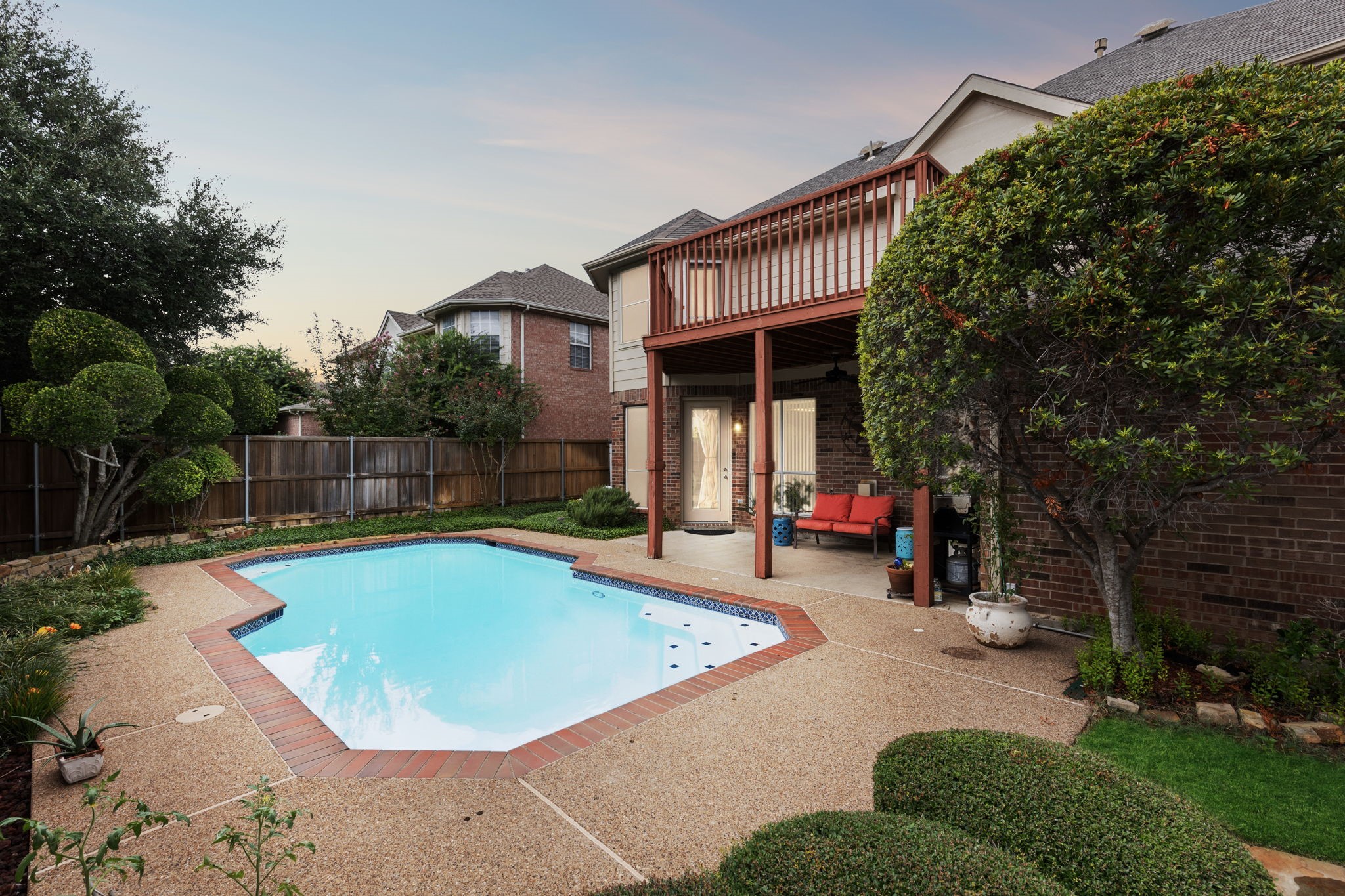 206 Sweetgum Drive