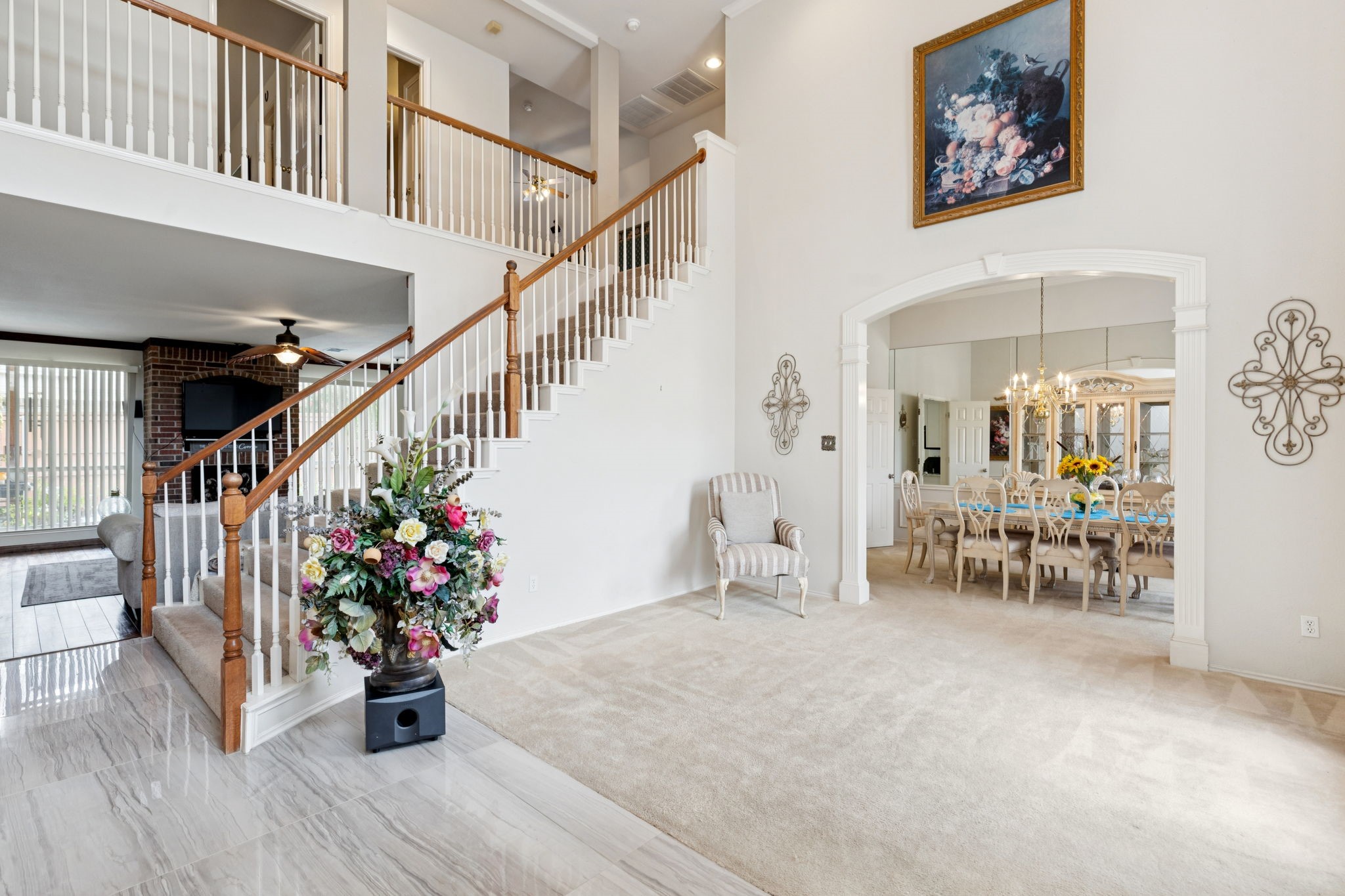 206 Sweetgum Drive