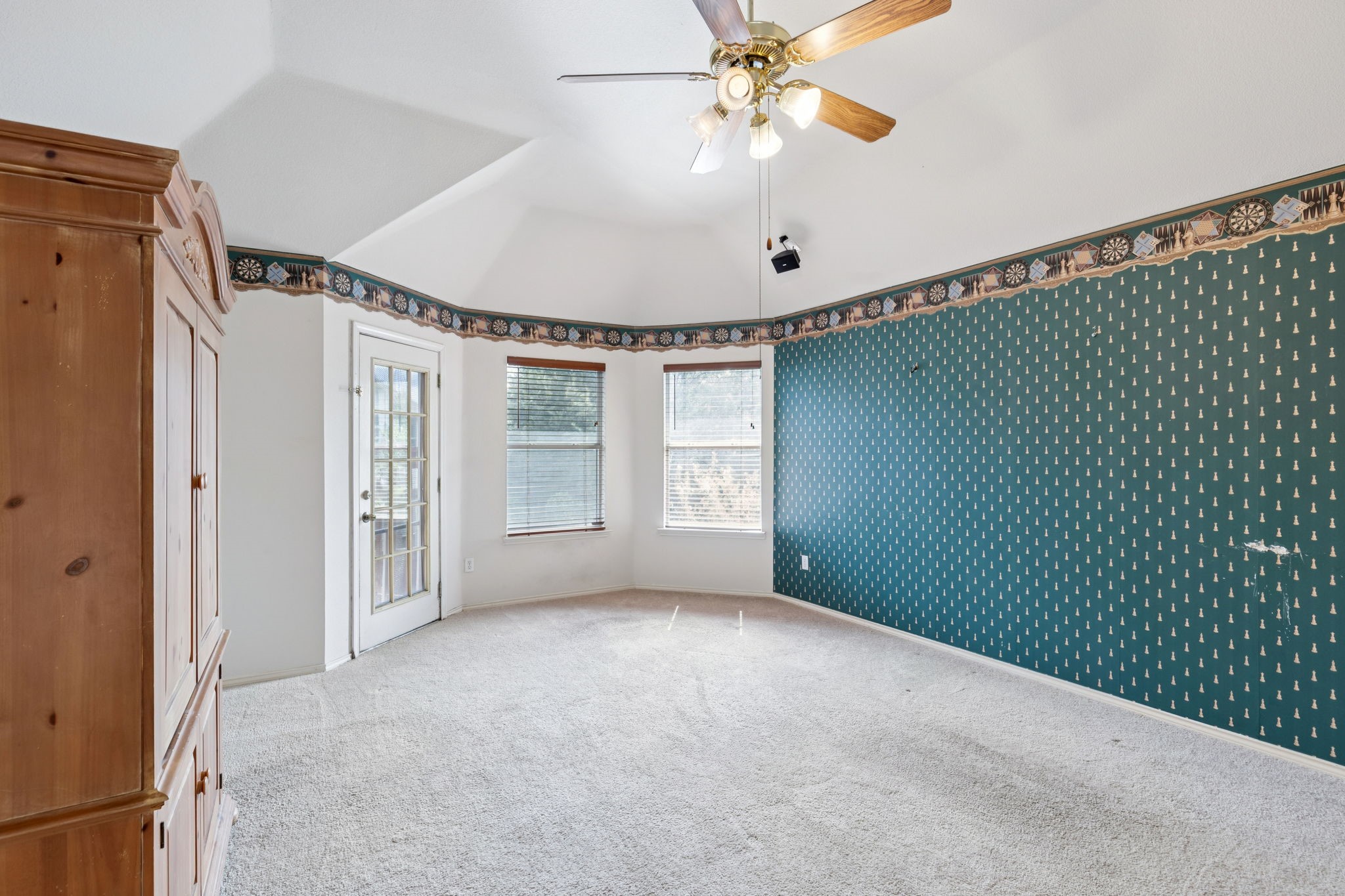 206 Sweetgum Drive
