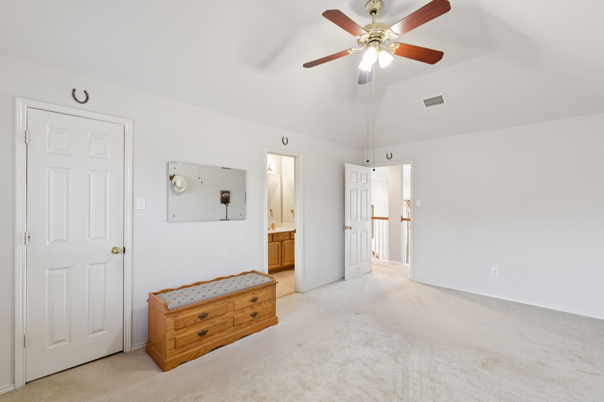 206 Sweetgum Drive